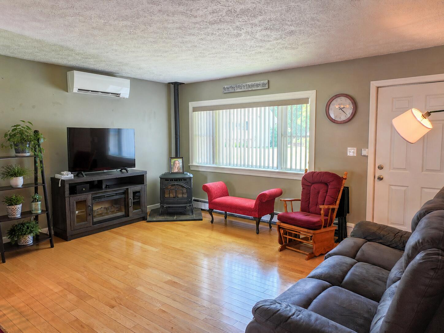 15 Kevin Street Property Photo 14