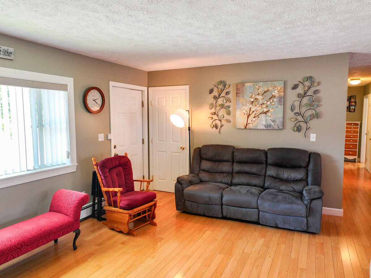 15 Kevin Street Property Photo 15