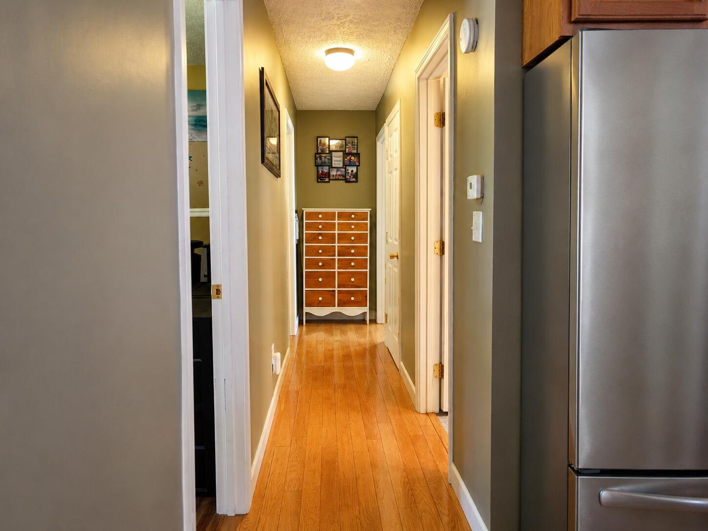 15 Kevin Street Property Photo 16