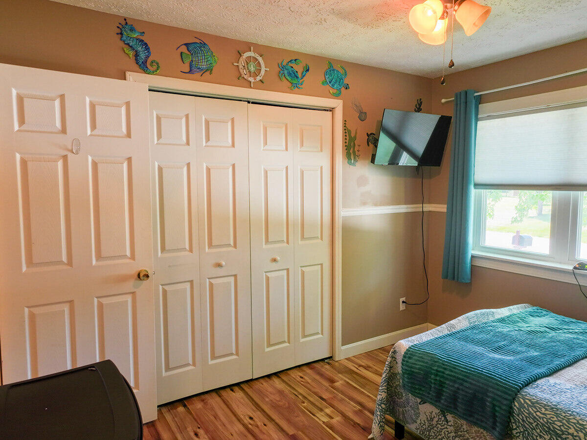 15 Kevin Street Property Photo 19