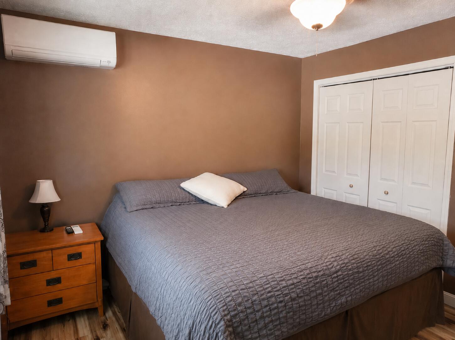 15 Kevin Street Property Photo 20
