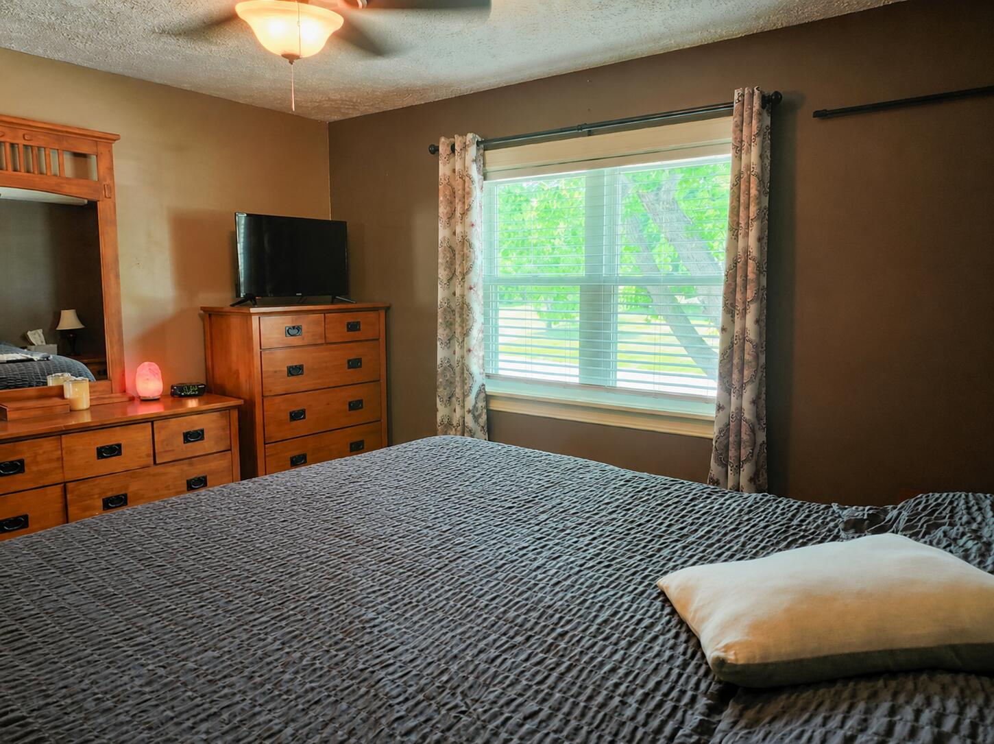 15 Kevin Street Property Photo 21