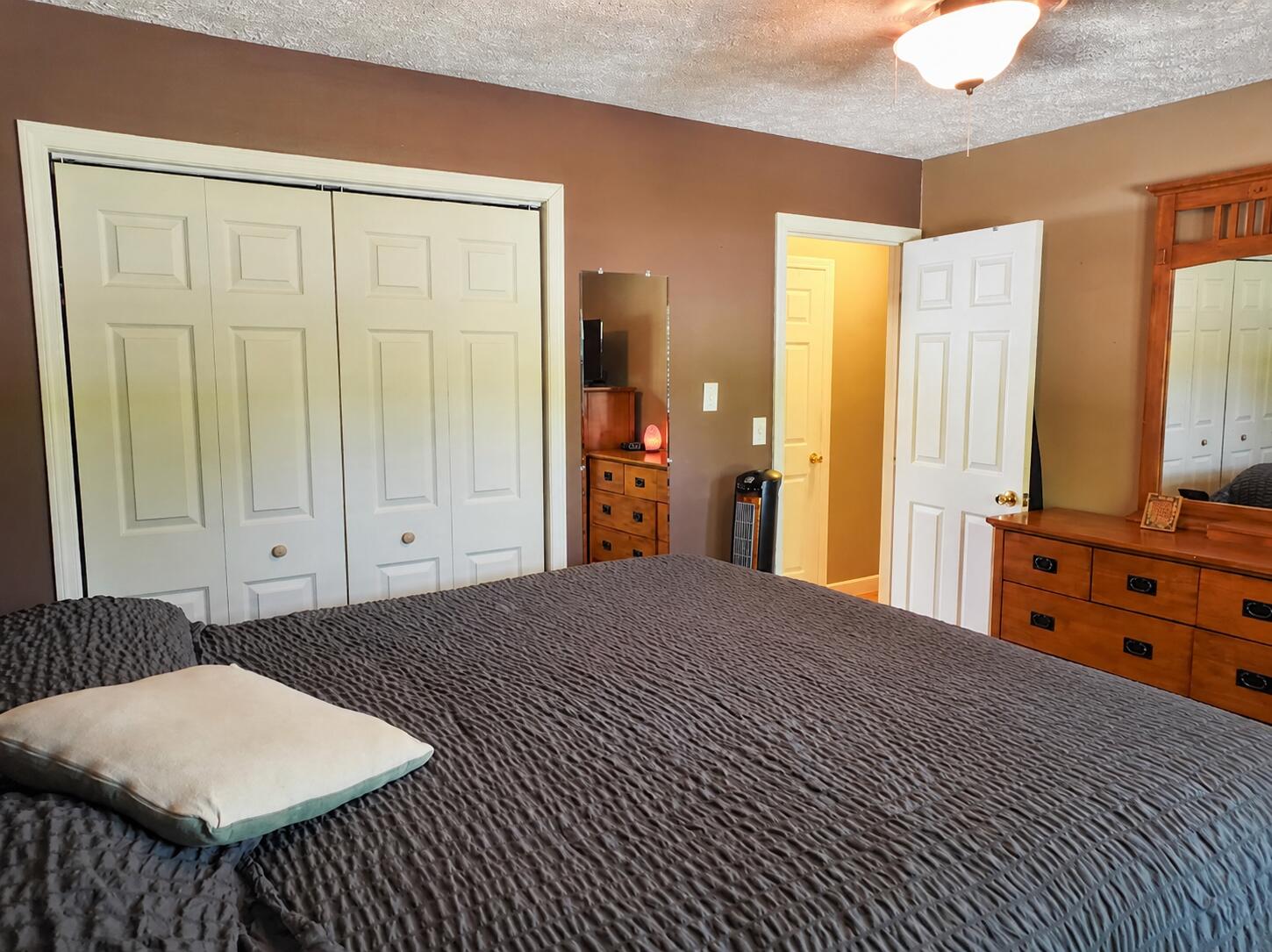 15 Kevin Street Property Photo 22