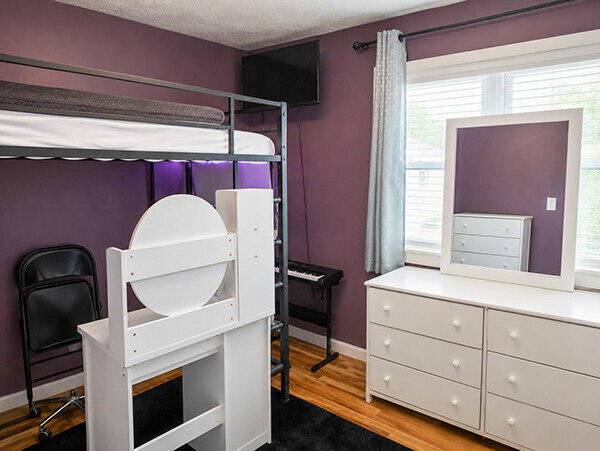 15 Kevin Street Property Photo 23