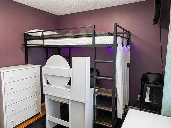 15 Kevin Street Property Photo 24