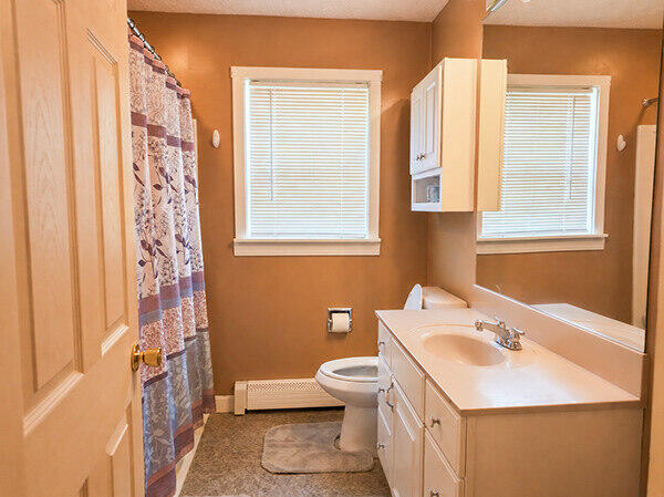 15 Kevin Street Property Photo 25