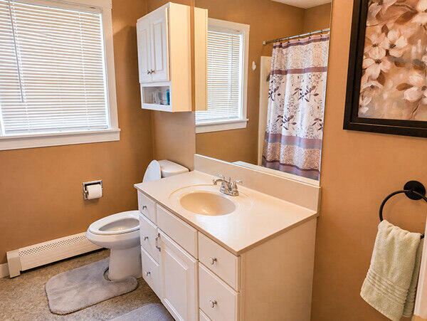 15 Kevin Street Property Photo 26