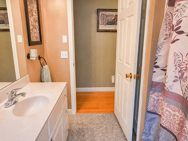 15 Kevin Street Property Photo 27