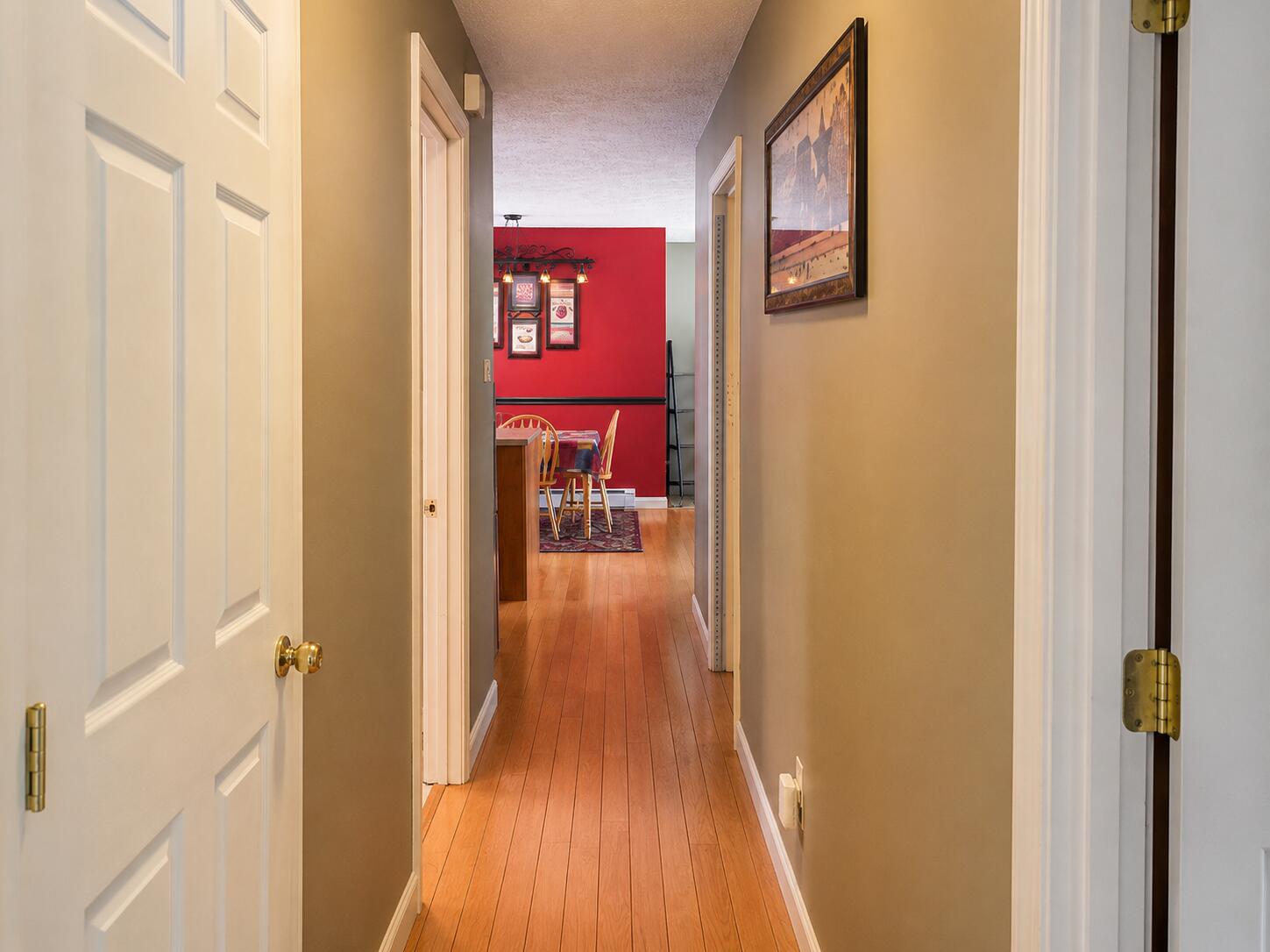 15 Kevin Street Property Photo 28