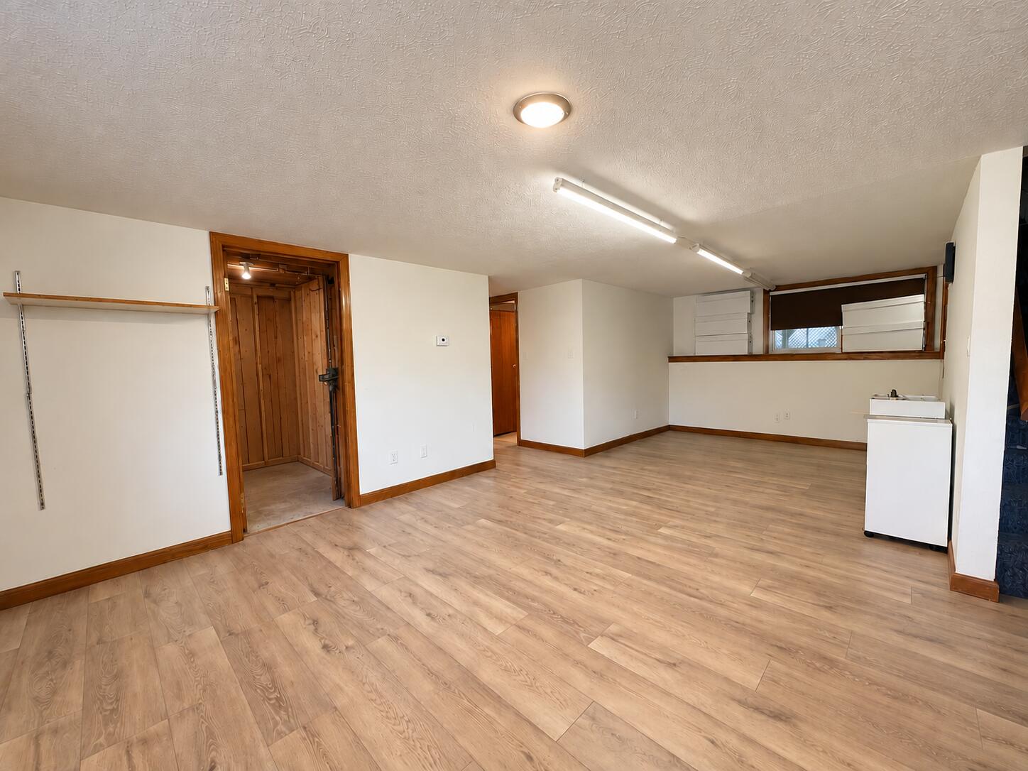 15 Kevin Street Property Photo 29