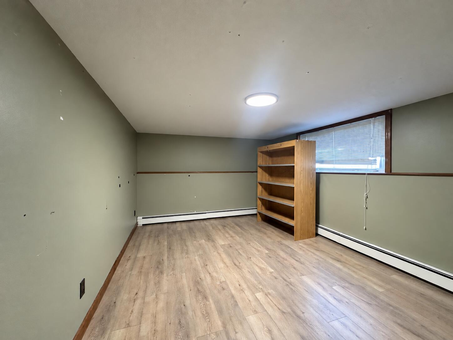 15 Kevin Street Property Photo 30