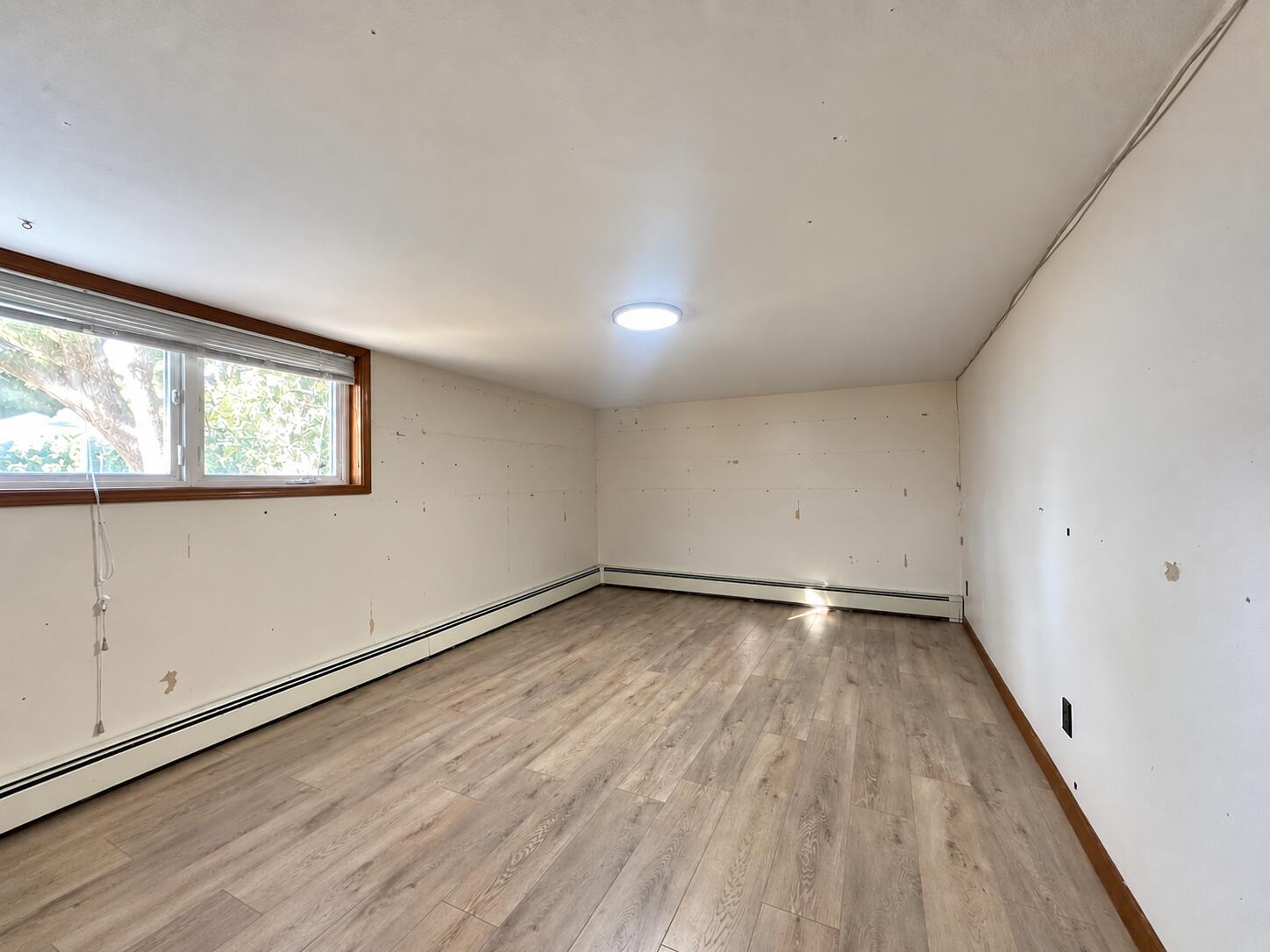 15 Kevin Street Property Photo 31