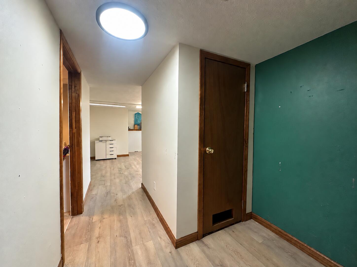 15 Kevin Street Property Photo 32