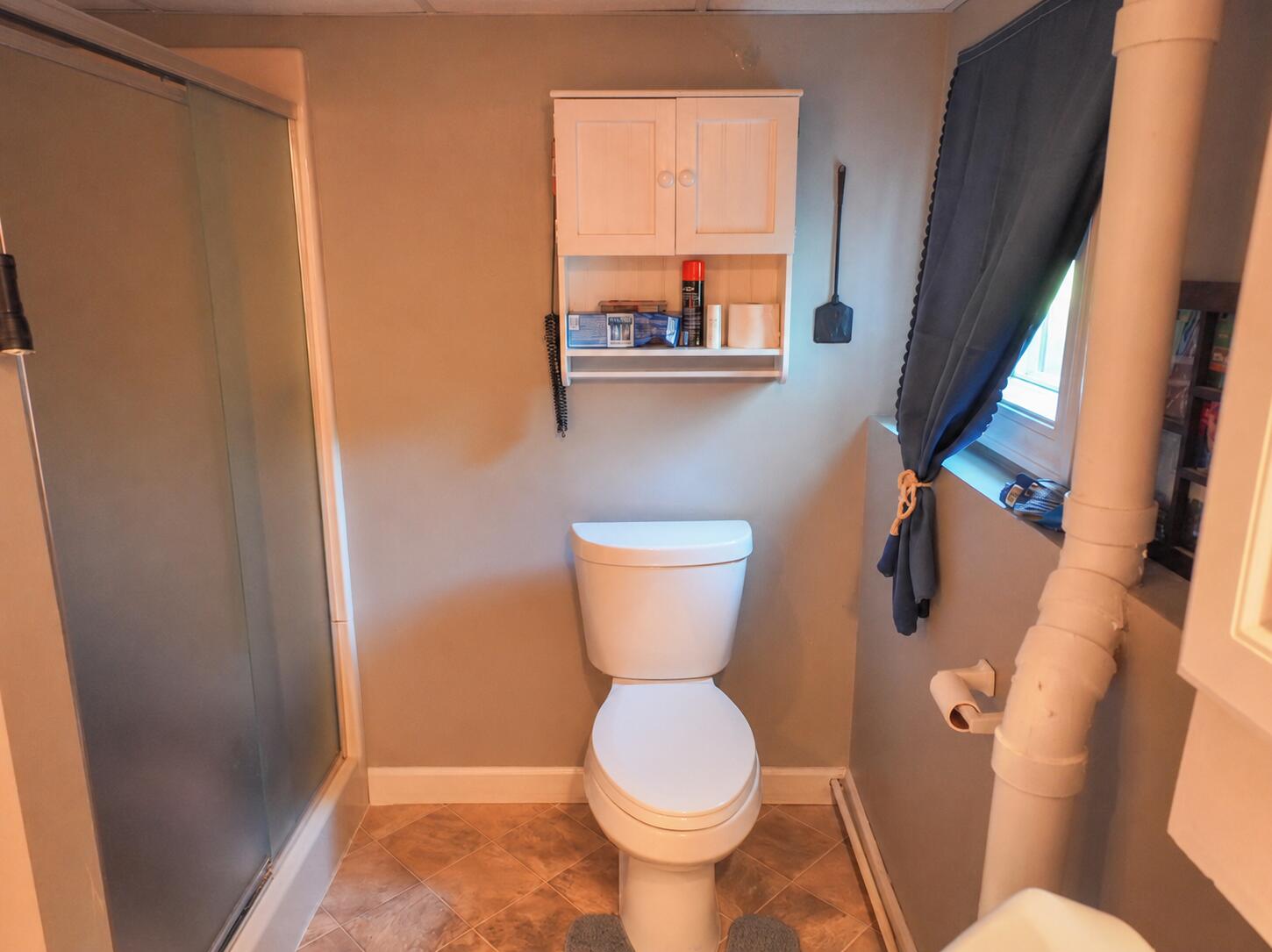 15 Kevin Street Property Photo 34