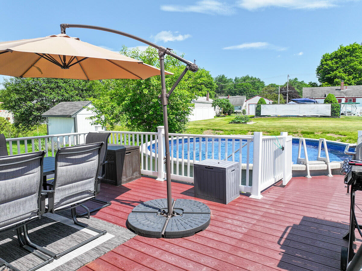 15 Kevin Street Property Photo 35