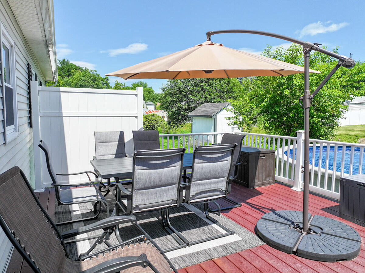 15 Kevin Street Property Photo 37