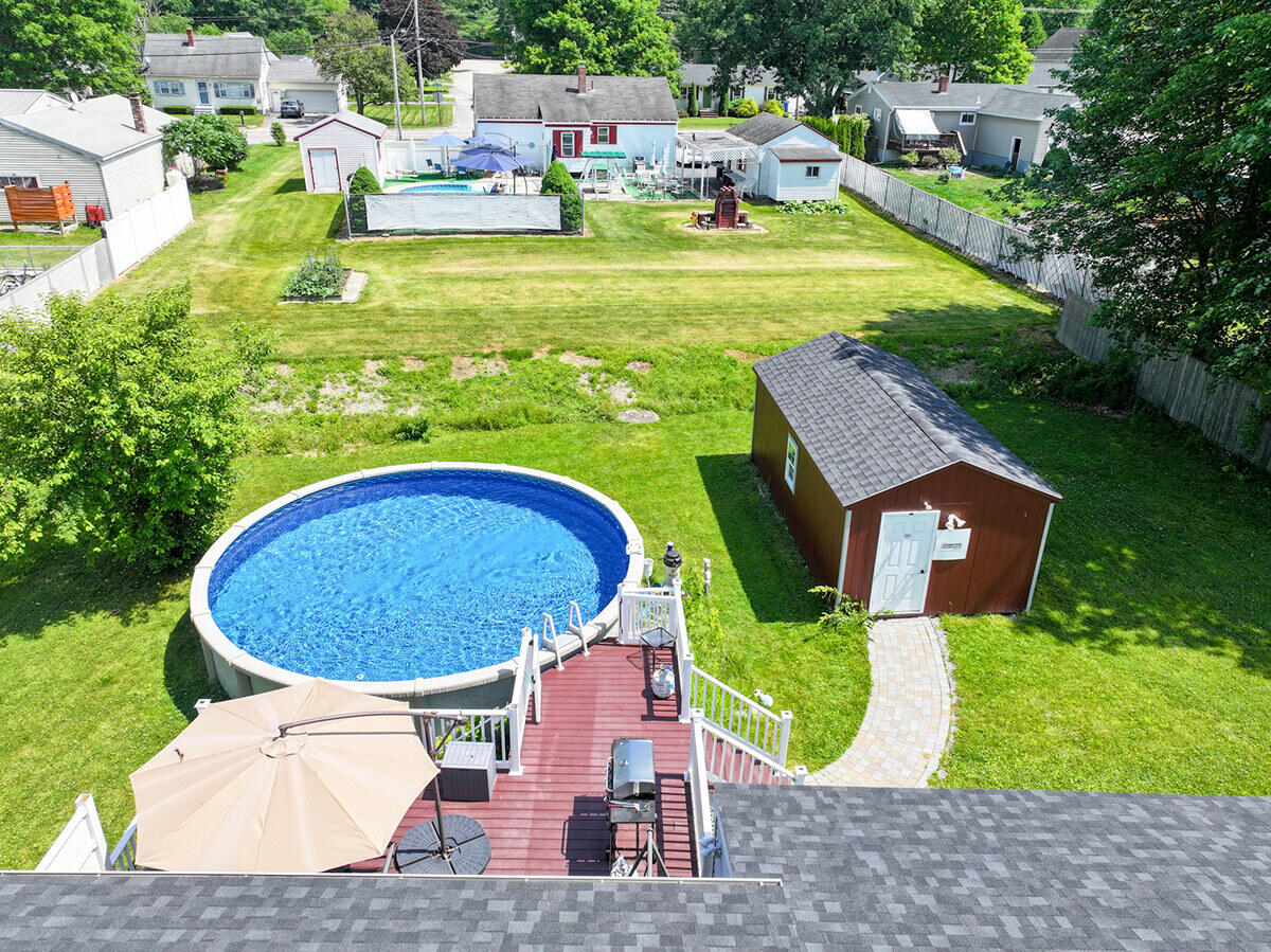 15 Kevin Street Property Photo 38
