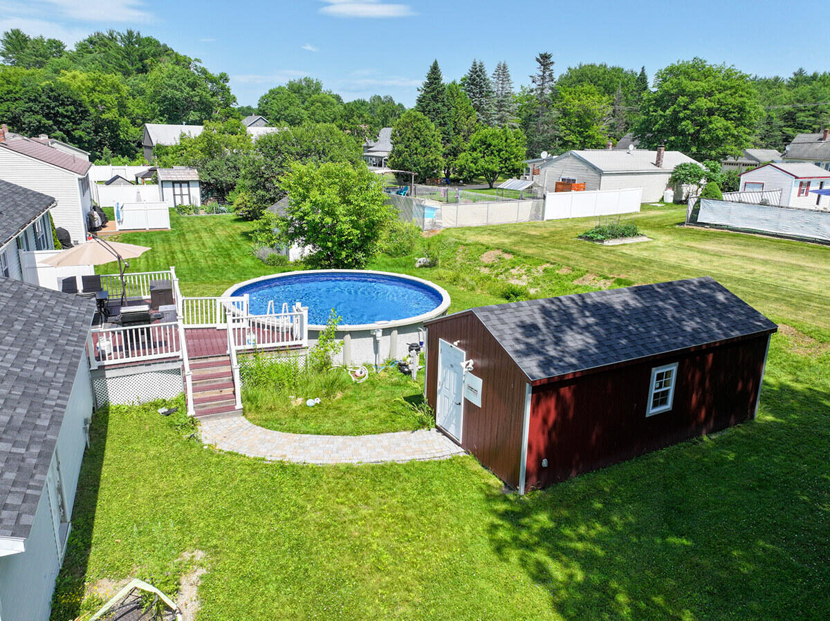 15 Kevin Street Property Photo 39
