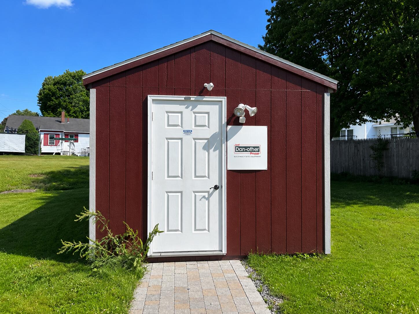15 Kevin Street Property Photo 40