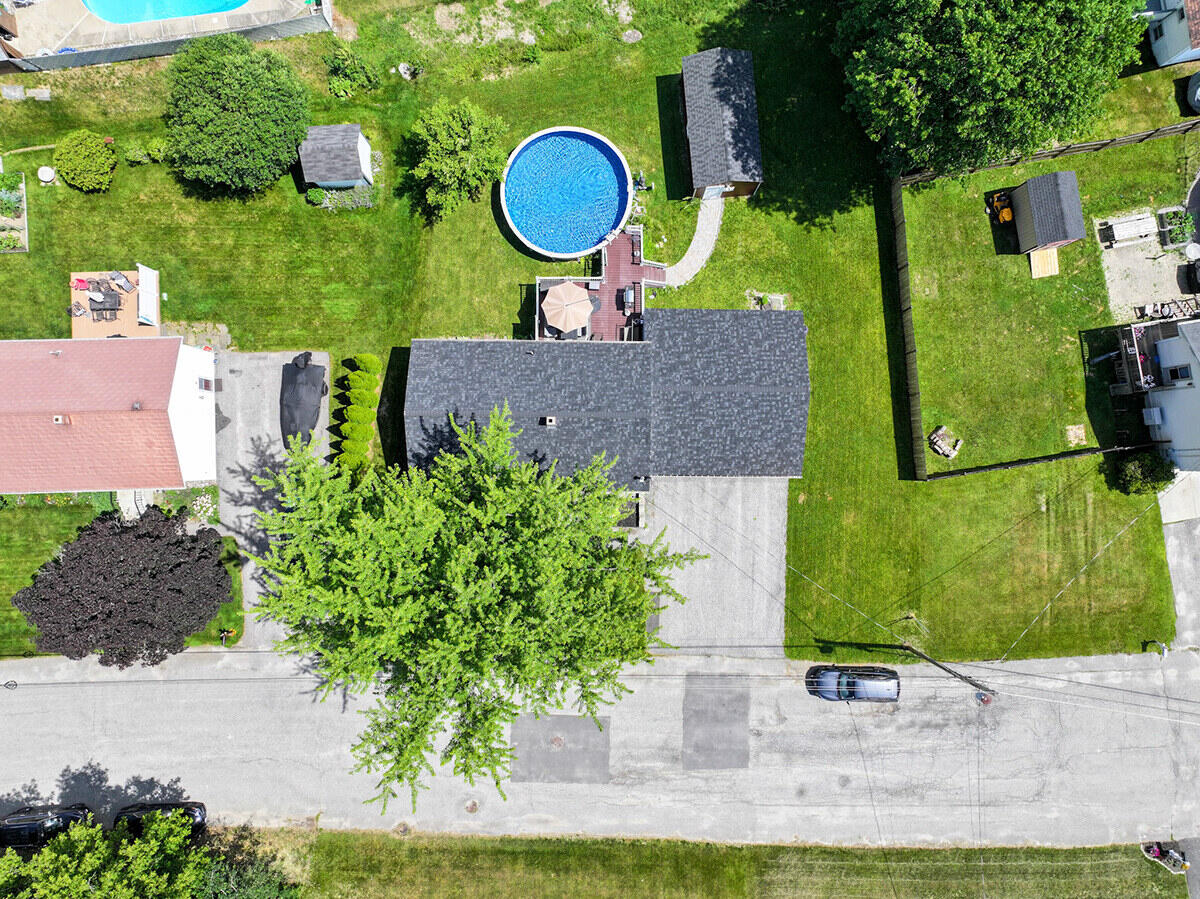 15 Kevin Street Property Photo 43