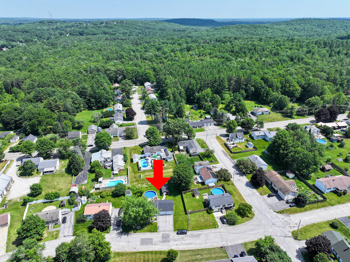 15 Kevin Street Property Photo 45