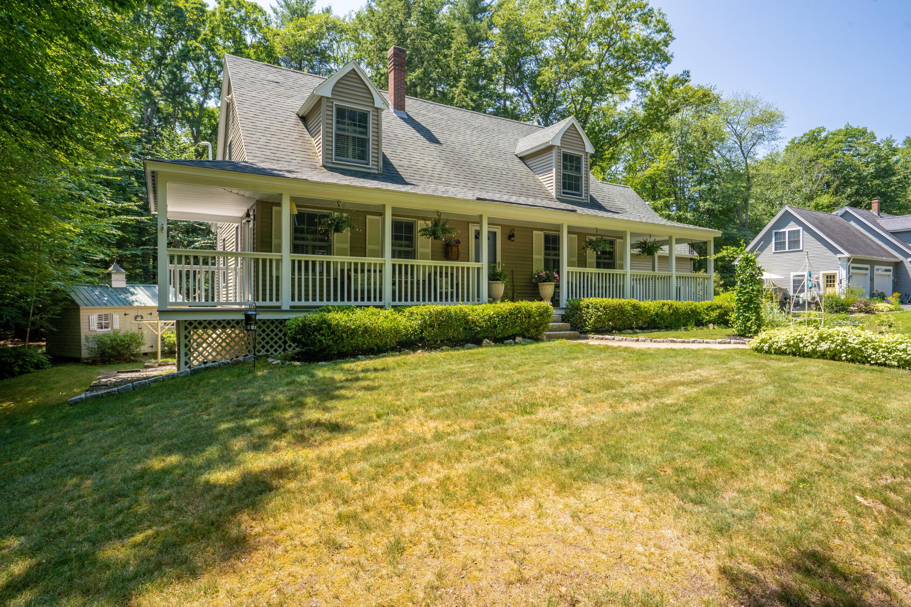 25 Puffin Lane Property Photo 5