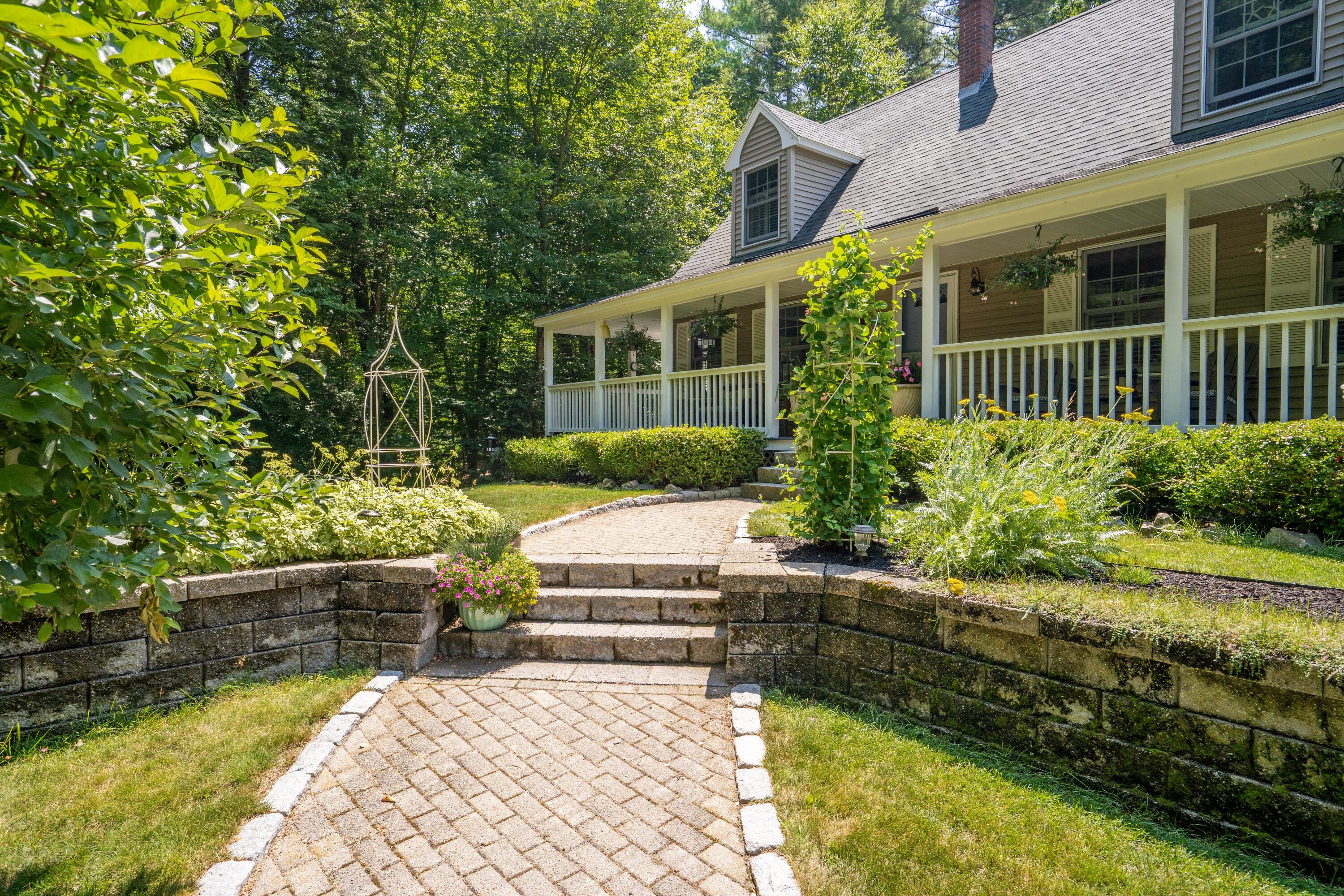 25 Puffin Lane Property Photo 6