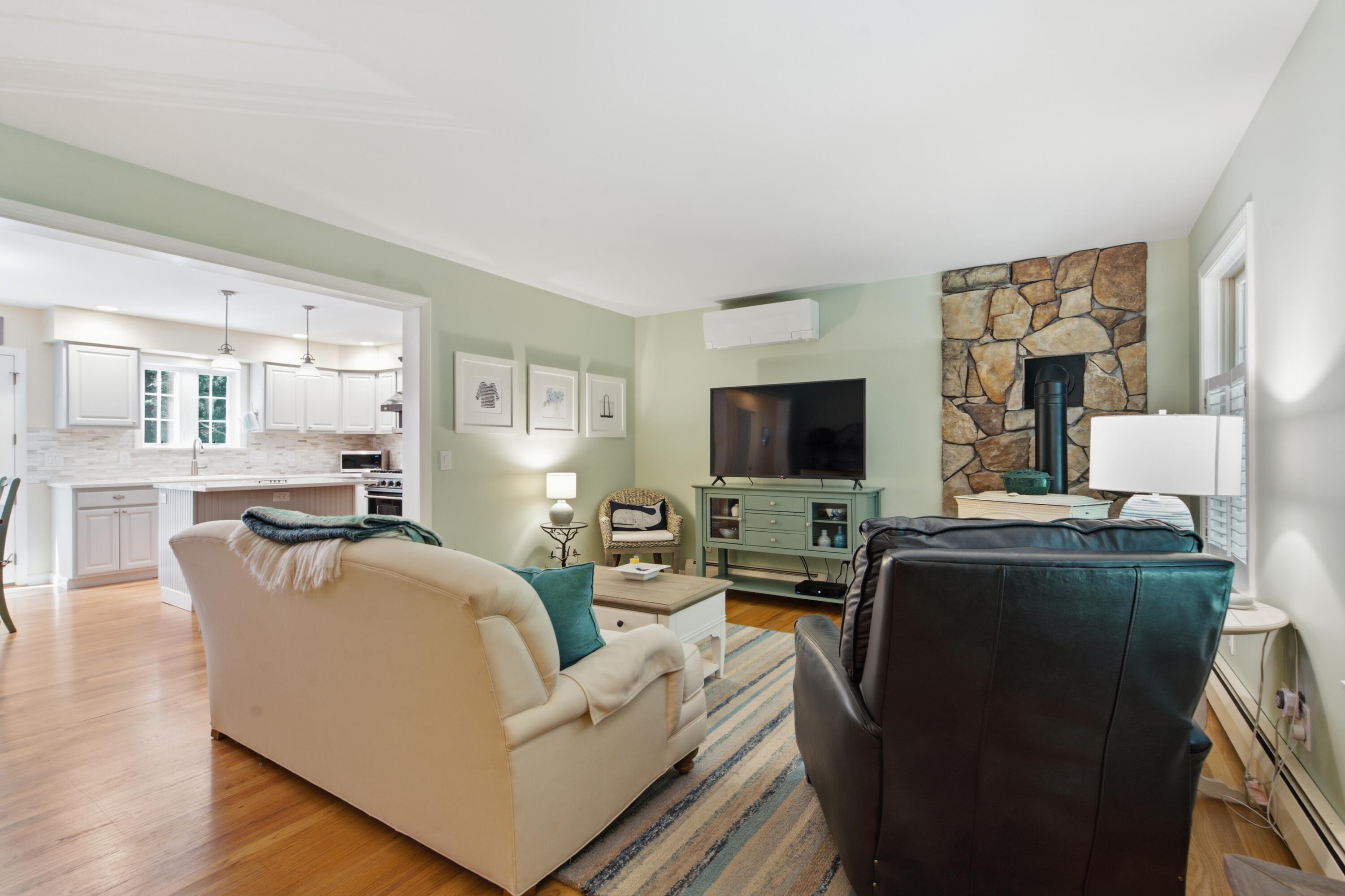 25 Puffin Lane Property Photo 8