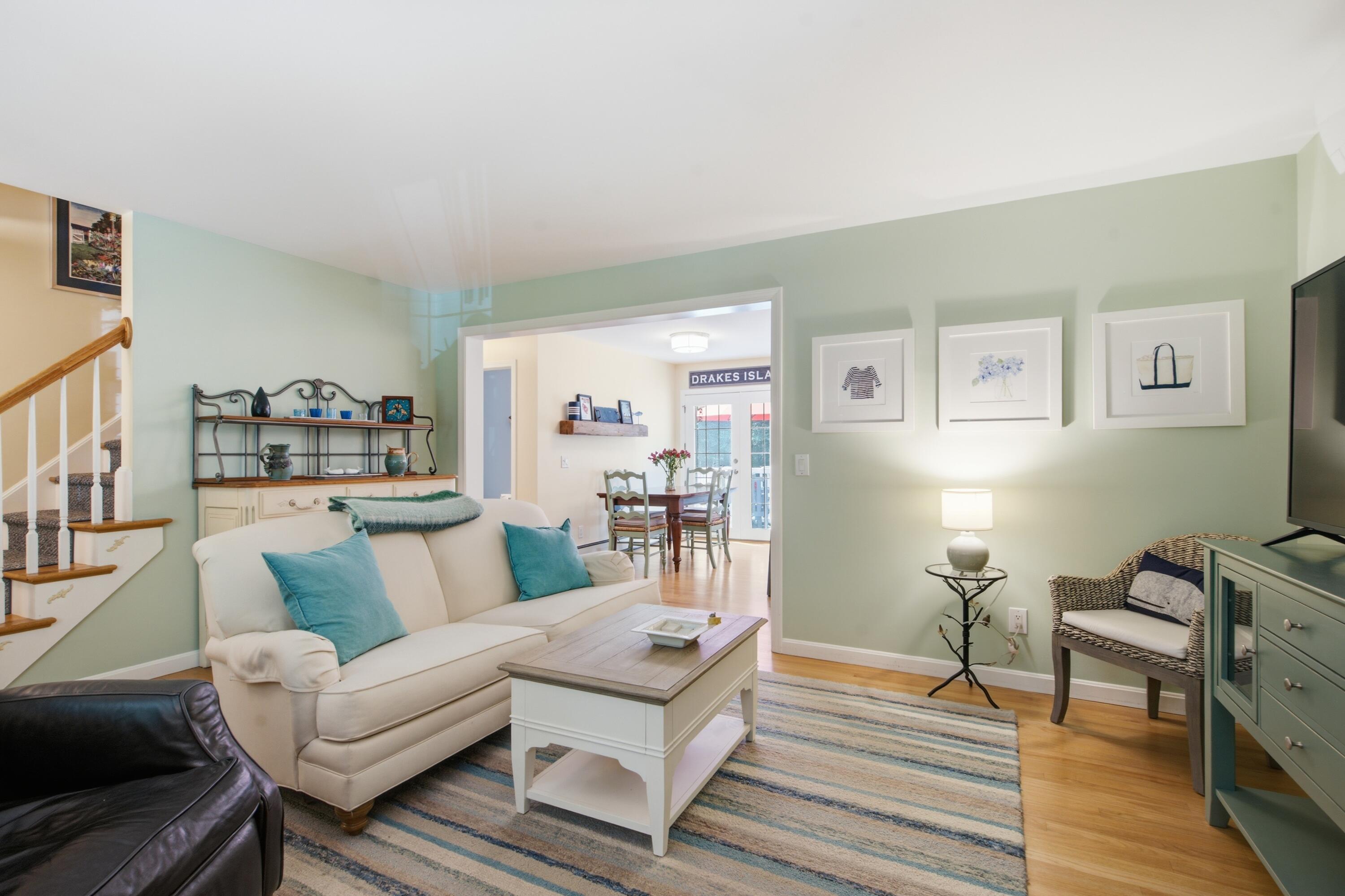 25 Puffin Lane Property Photo 9