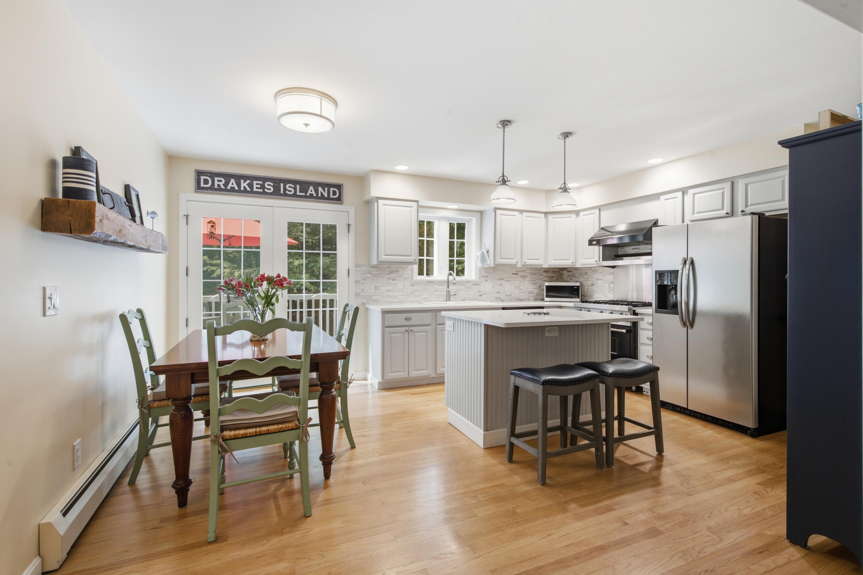 25 Puffin Lane Property Photo 13