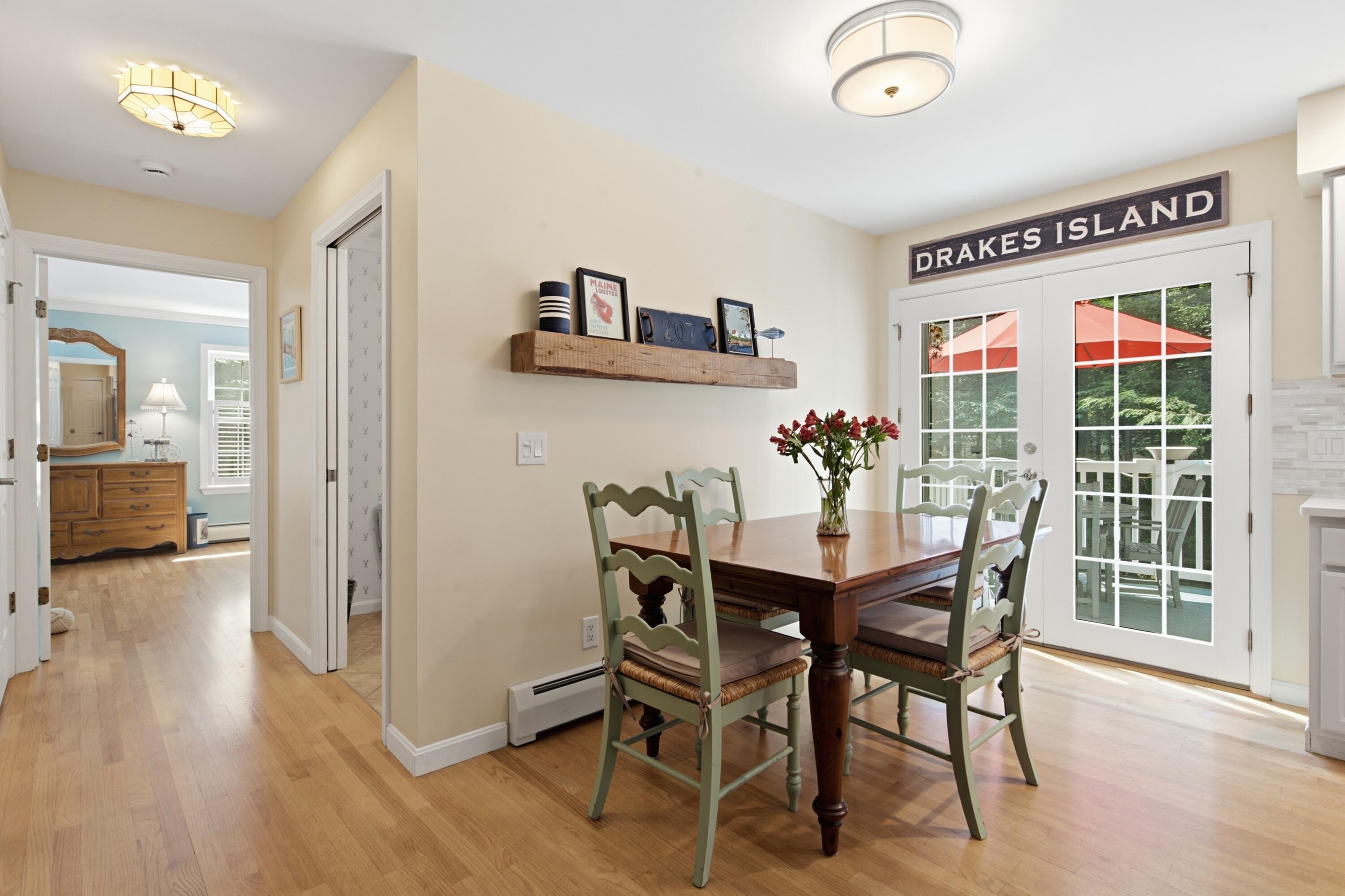 25 Puffin Lane Property Photo 15