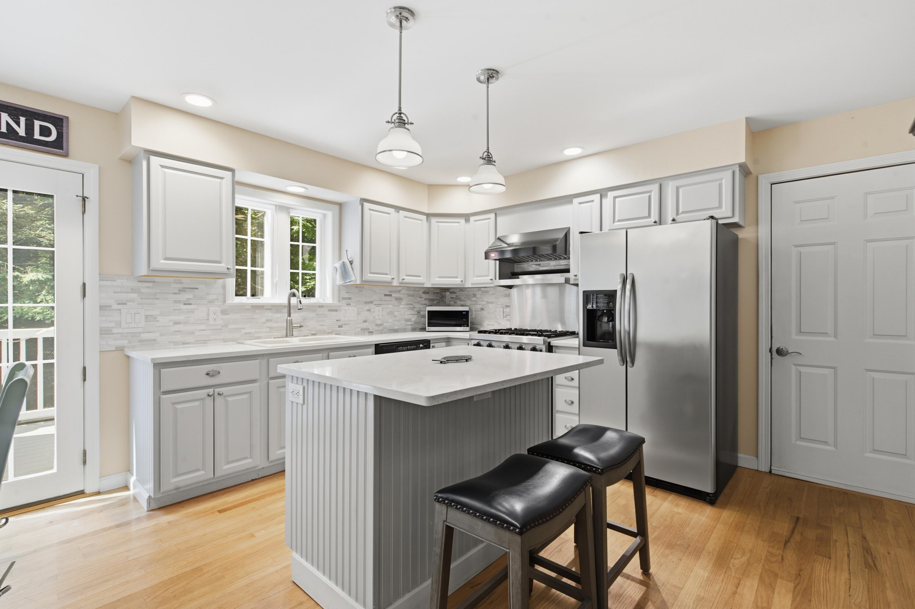 25 Puffin Lane Property Photo 18