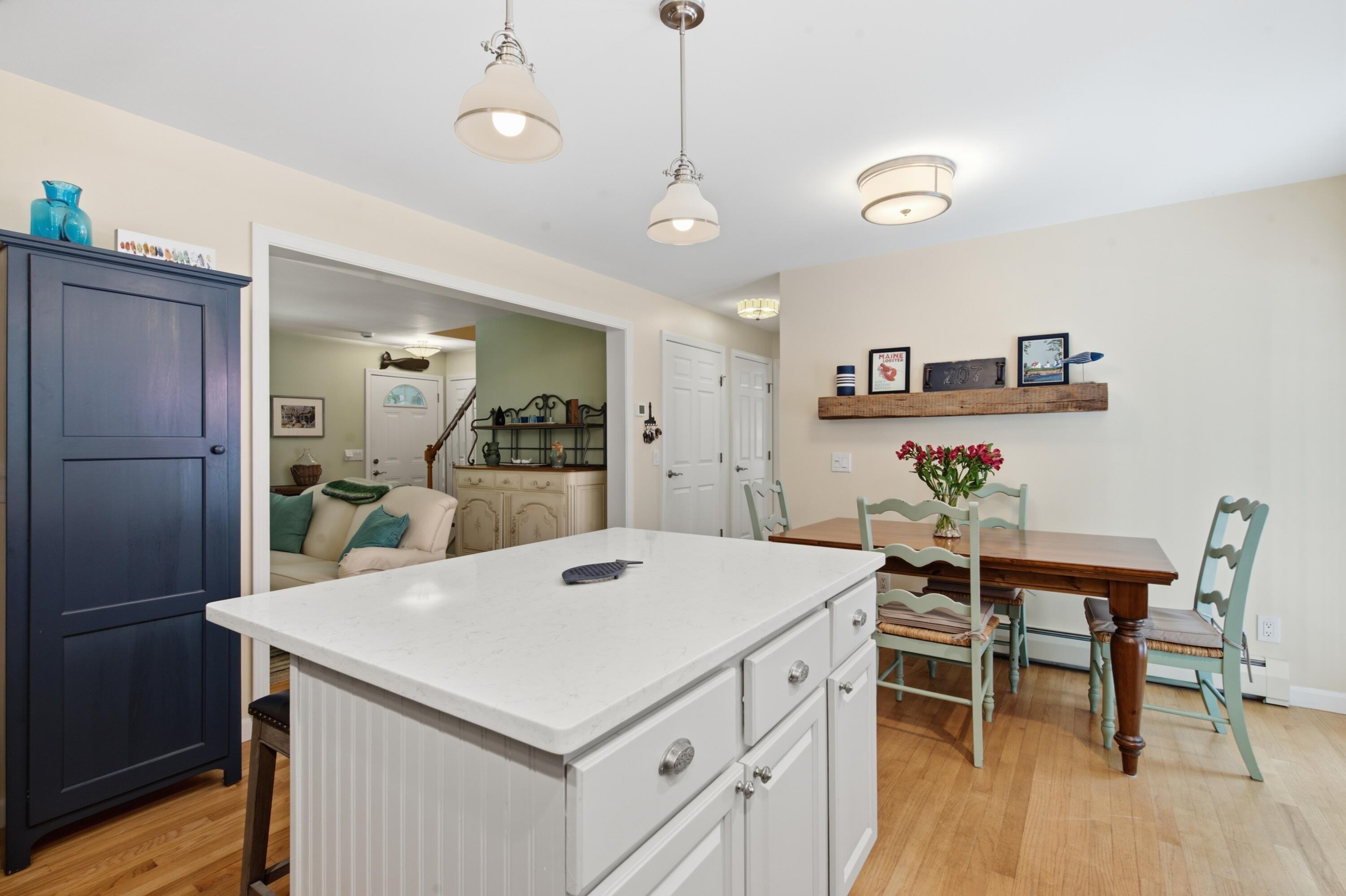 25 Puffin Lane Property Photo 19