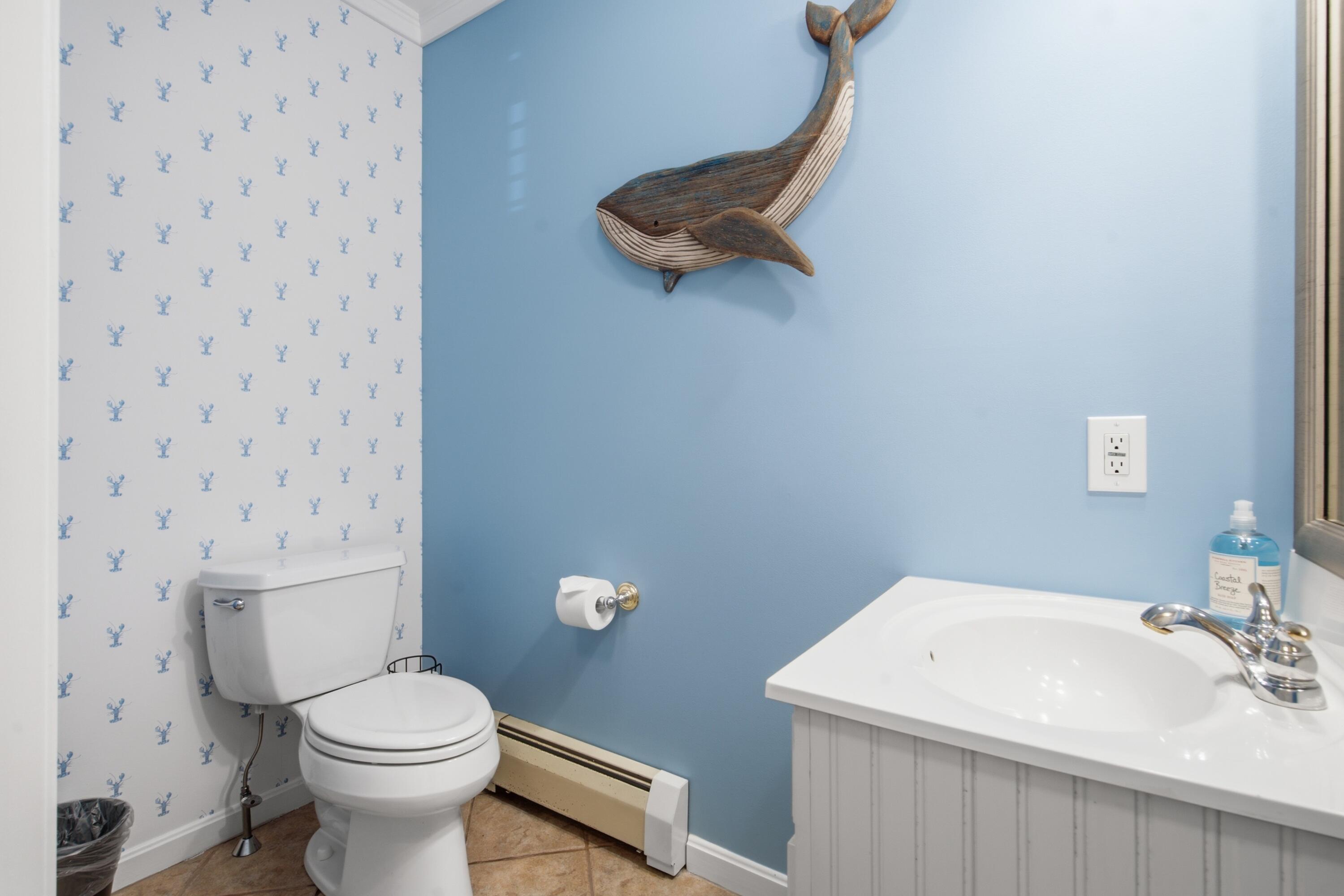 25 Puffin Lane Property Photo 20