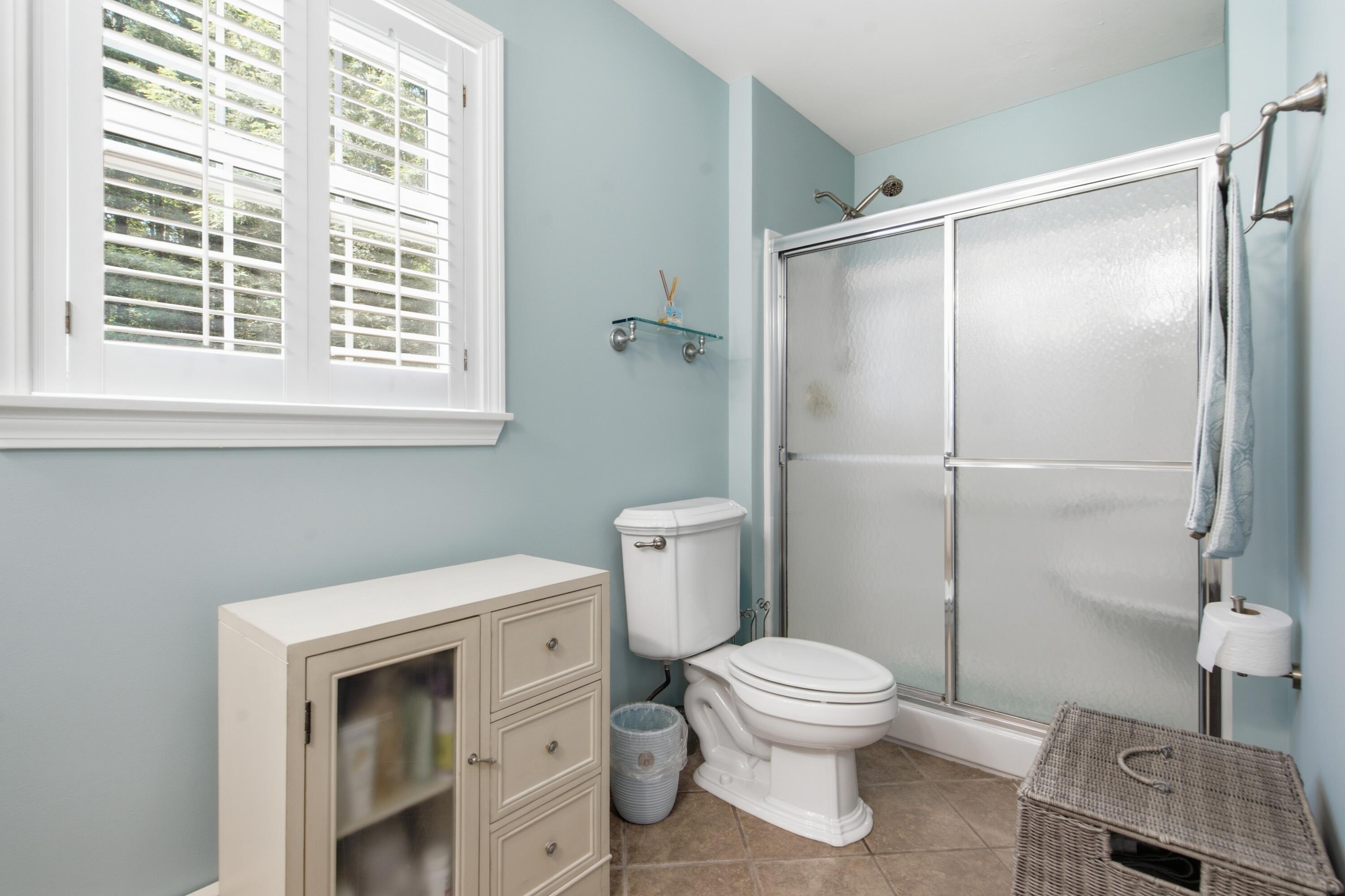 25 Puffin Lane Property Photo 25
