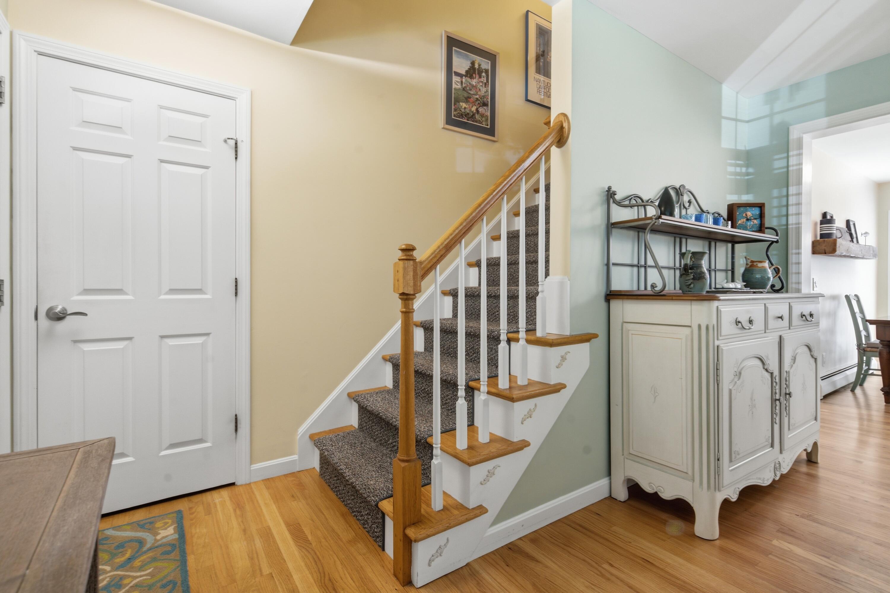25 Puffin Lane Property Photo 27