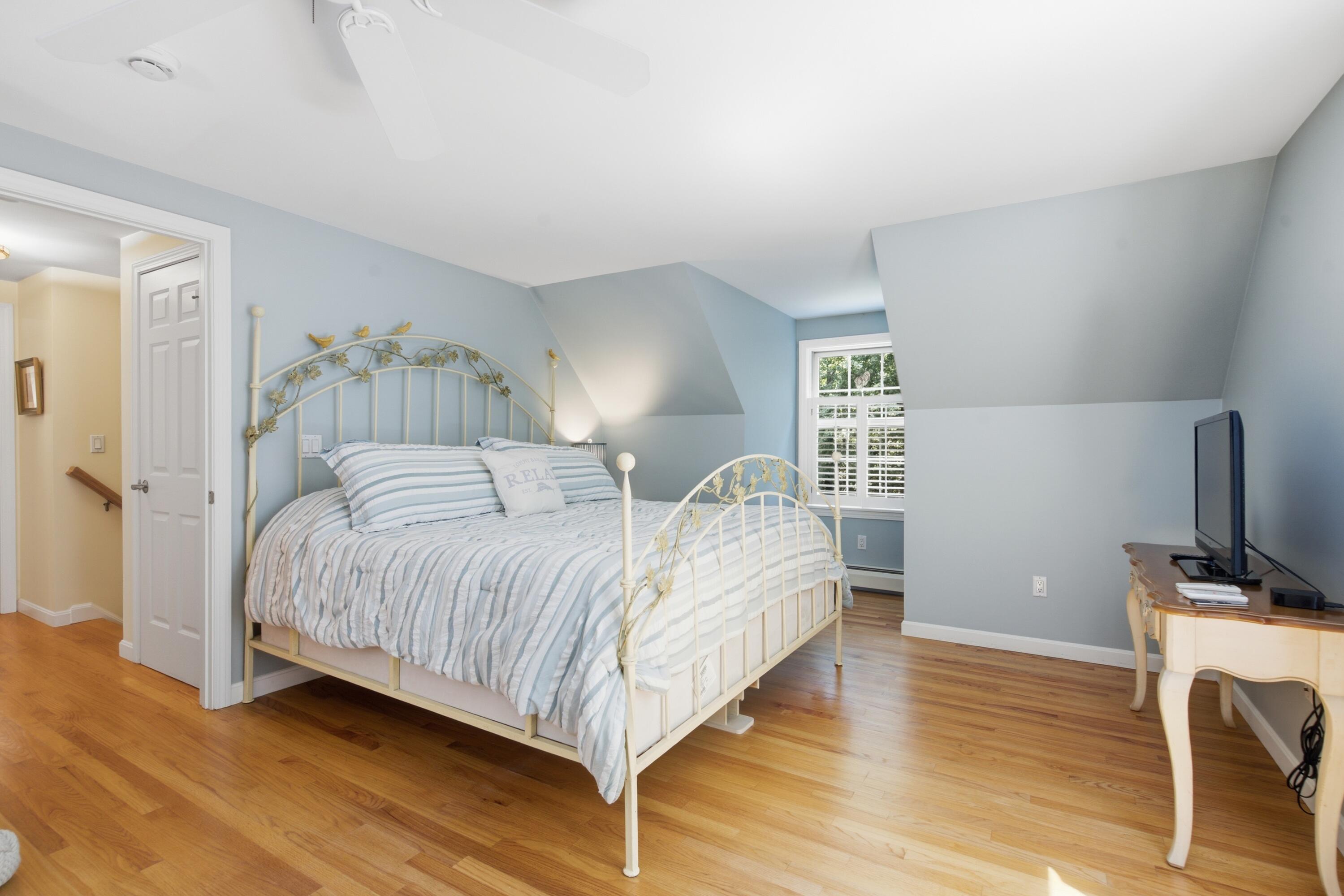 25 Puffin Lane Property Photo 29