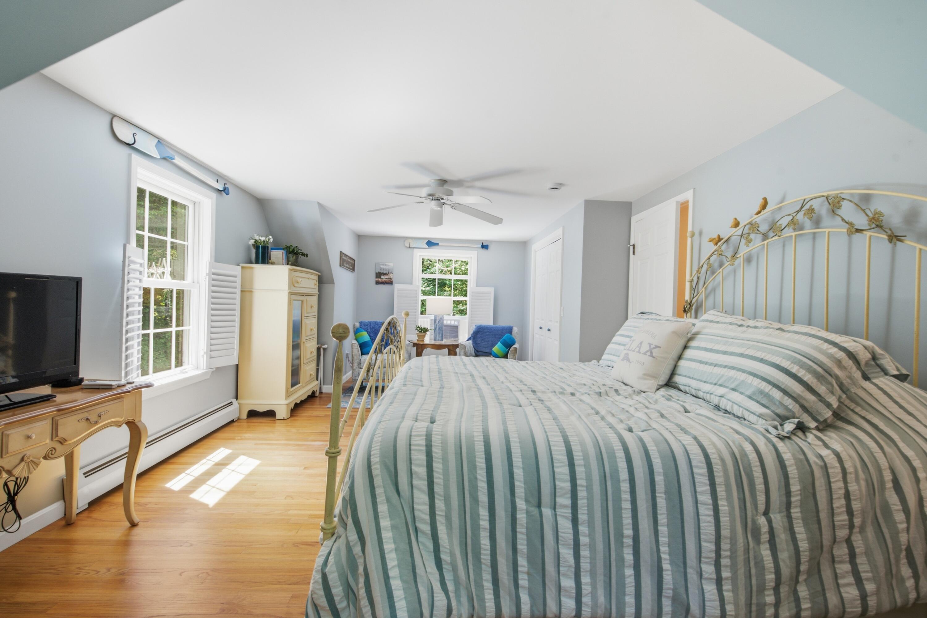 25 Puffin Lane Property Photo 30
