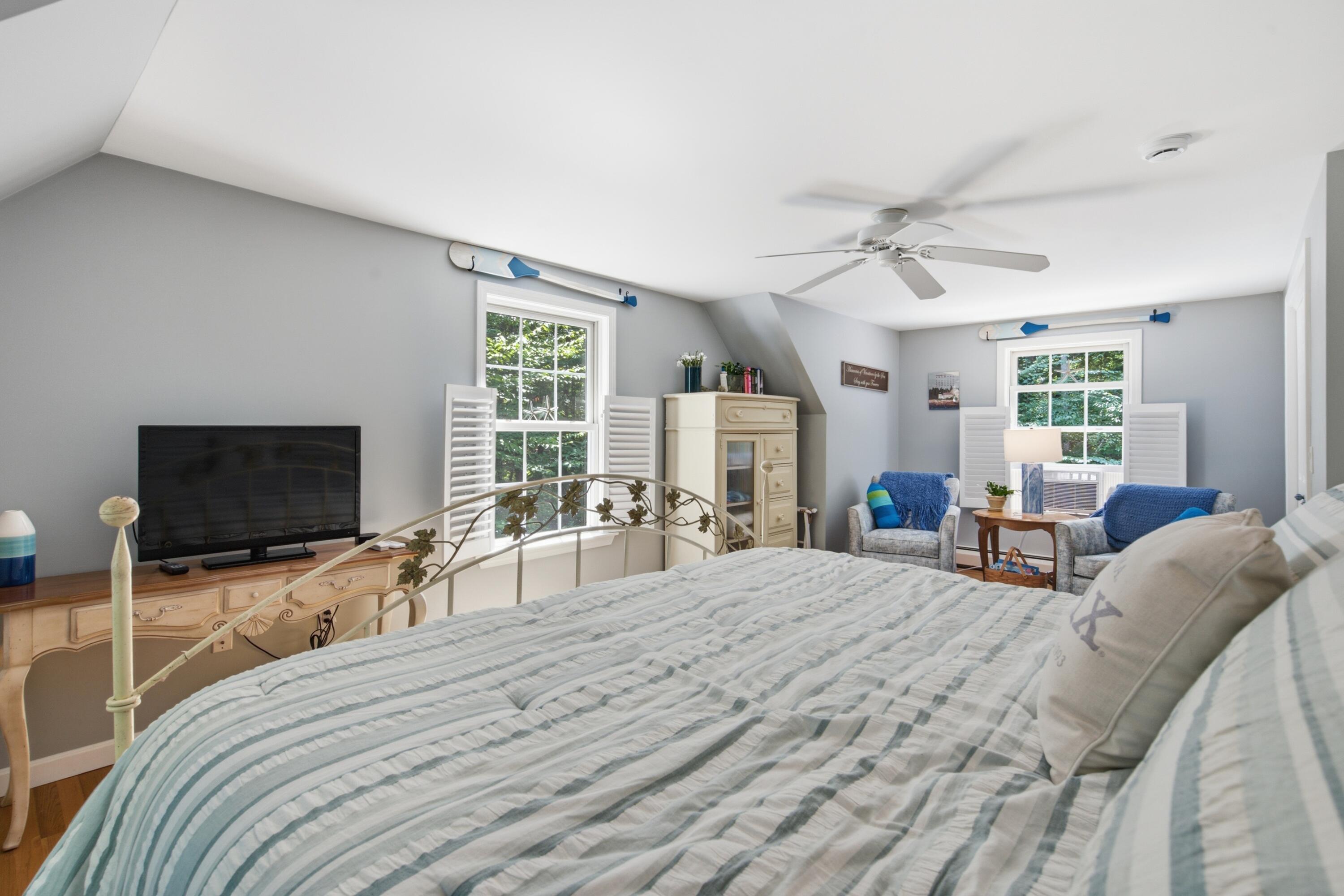 25 Puffin Lane Property Photo 31