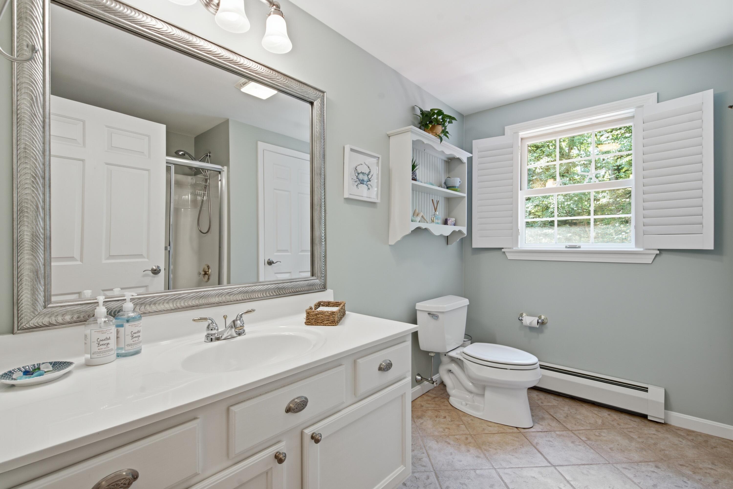 25 Puffin Lane Property Photo 33