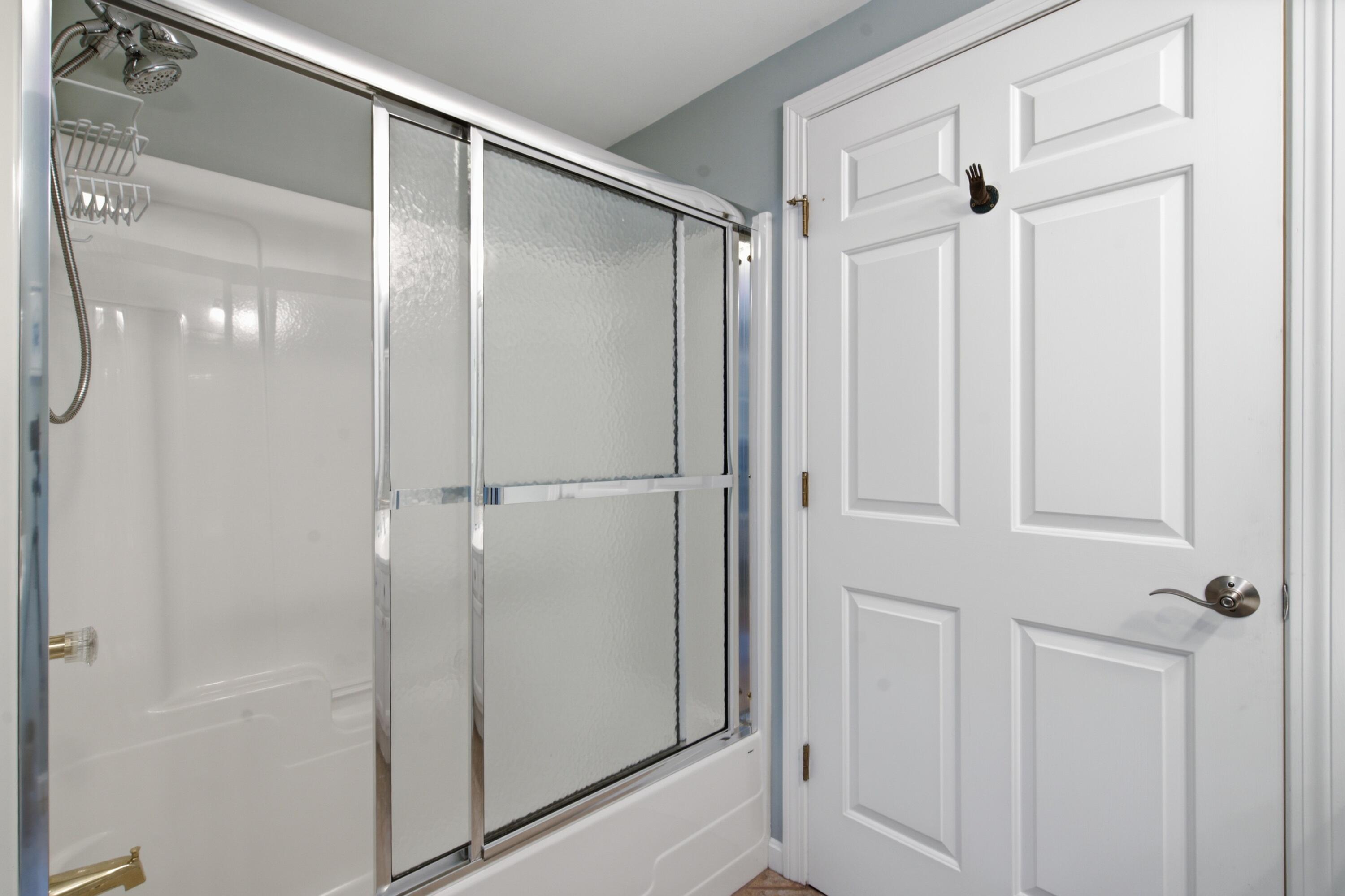 25 Puffin Lane Property Photo 34