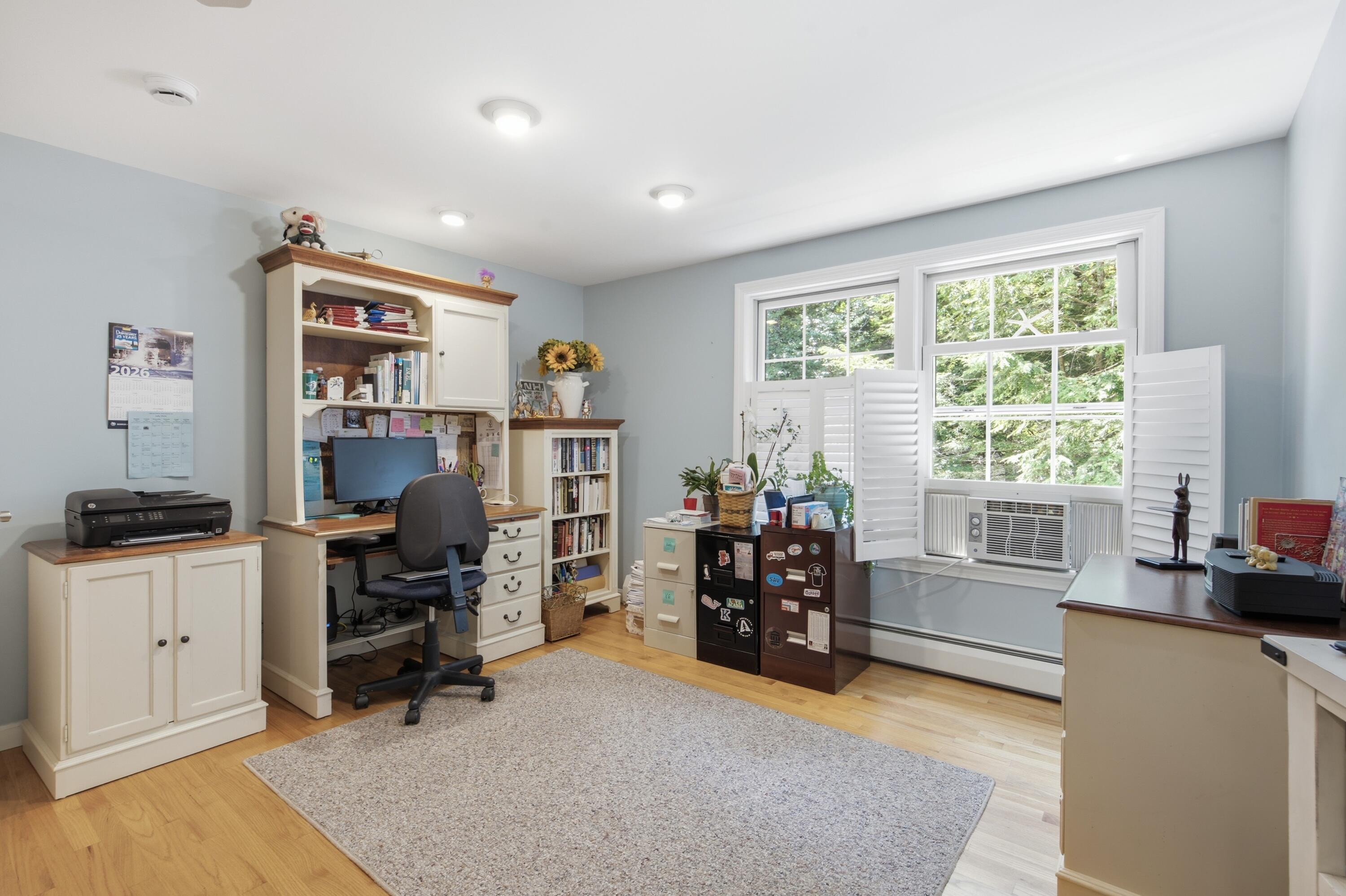 25 Puffin Lane Property Photo 38