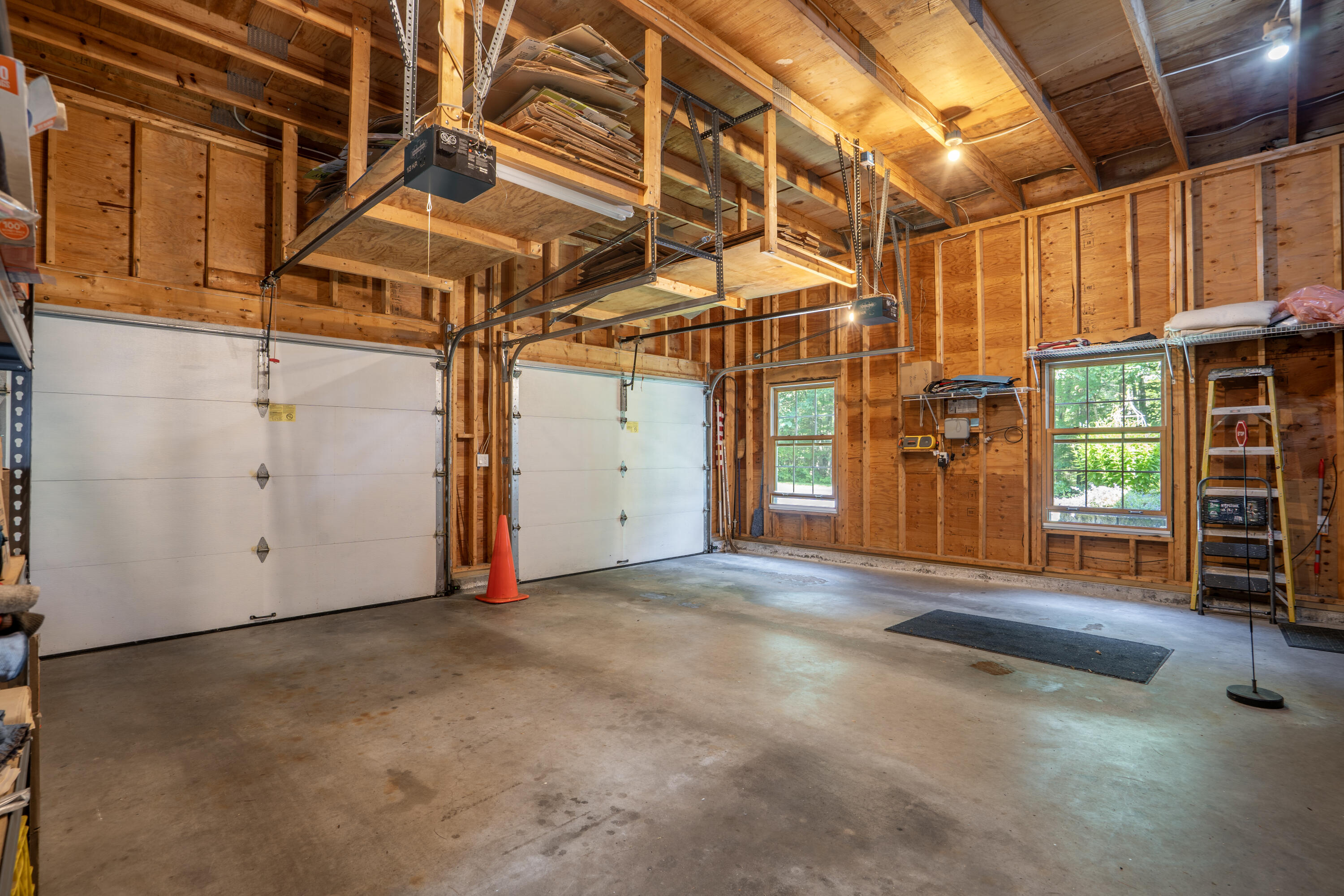 25 Puffin Lane Property Photo 41