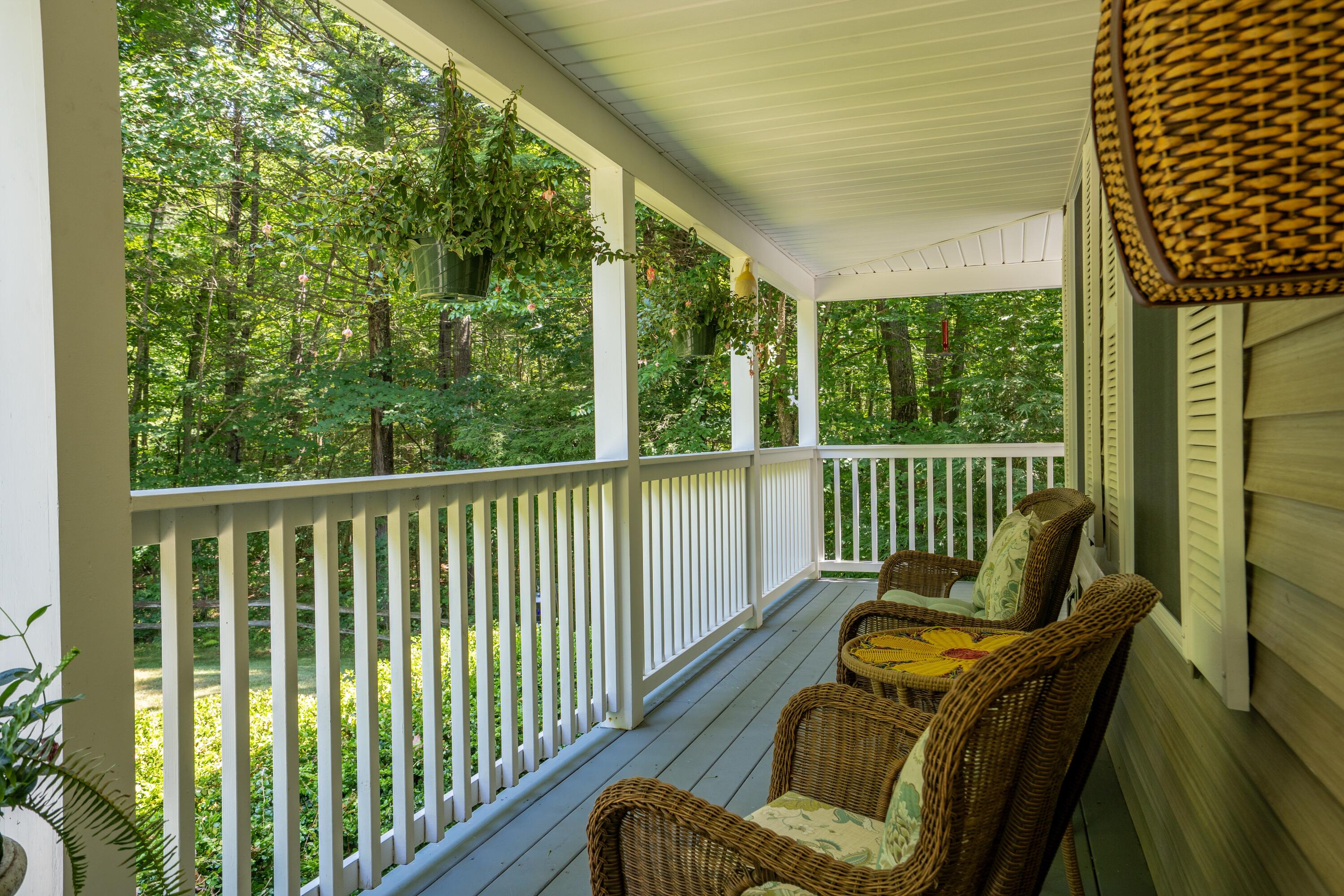 25 Puffin Lane Property Photo 44