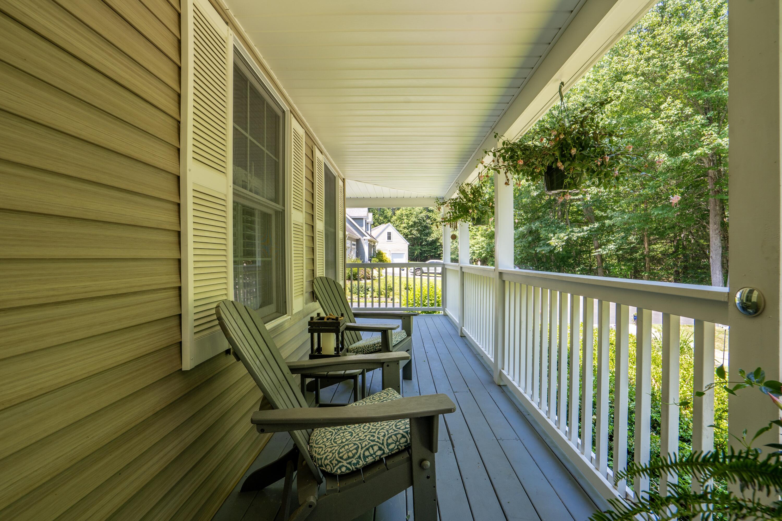 25 Puffin Lane Property Photo 45