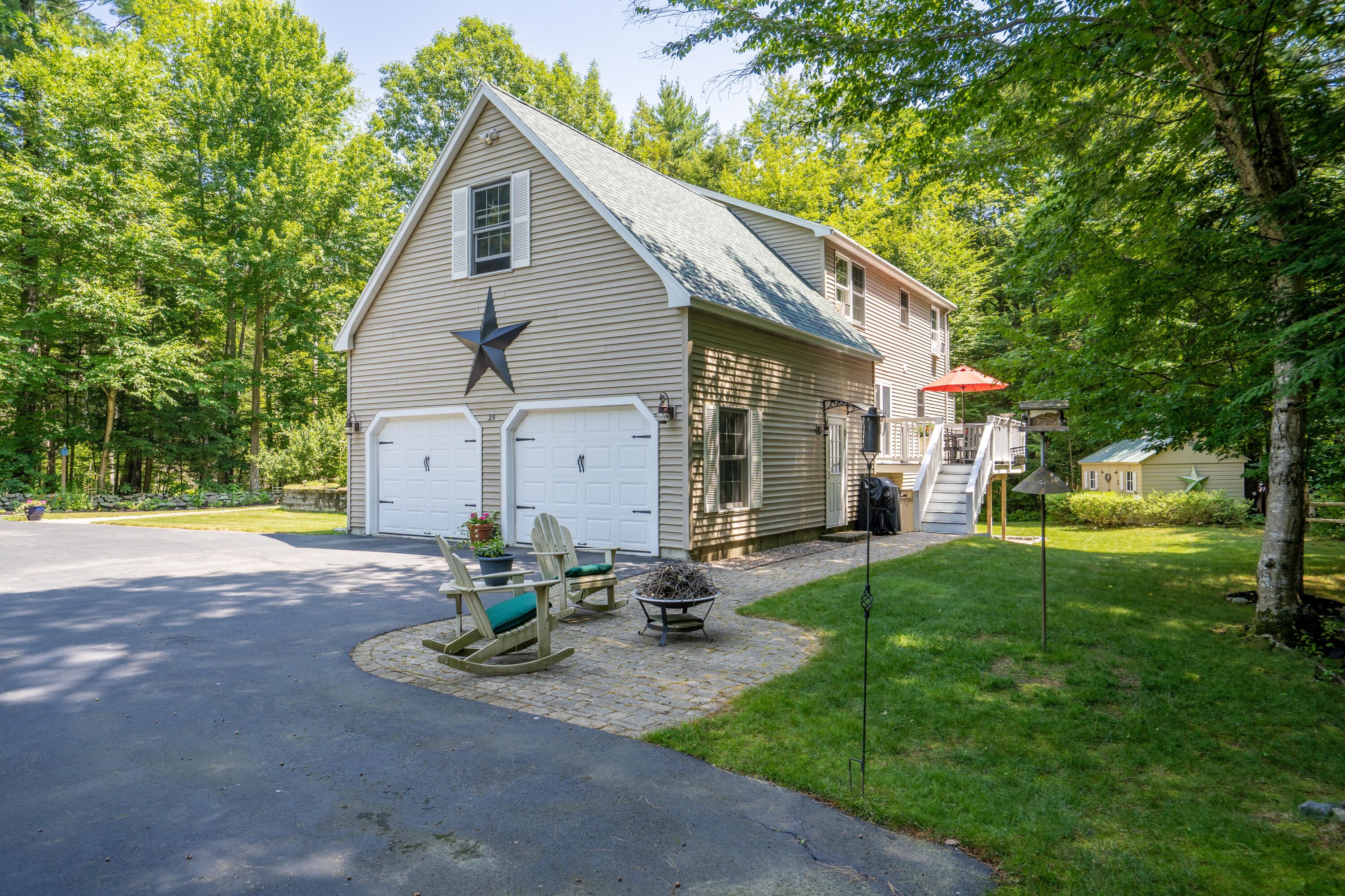 25 Puffin Lane Property Photo 46