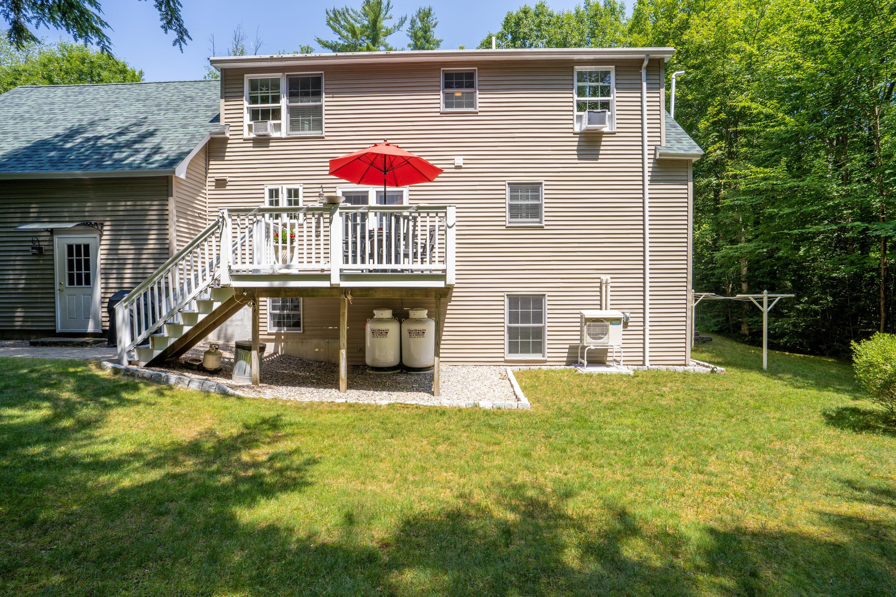 25 Puffin Lane Property Photo 47