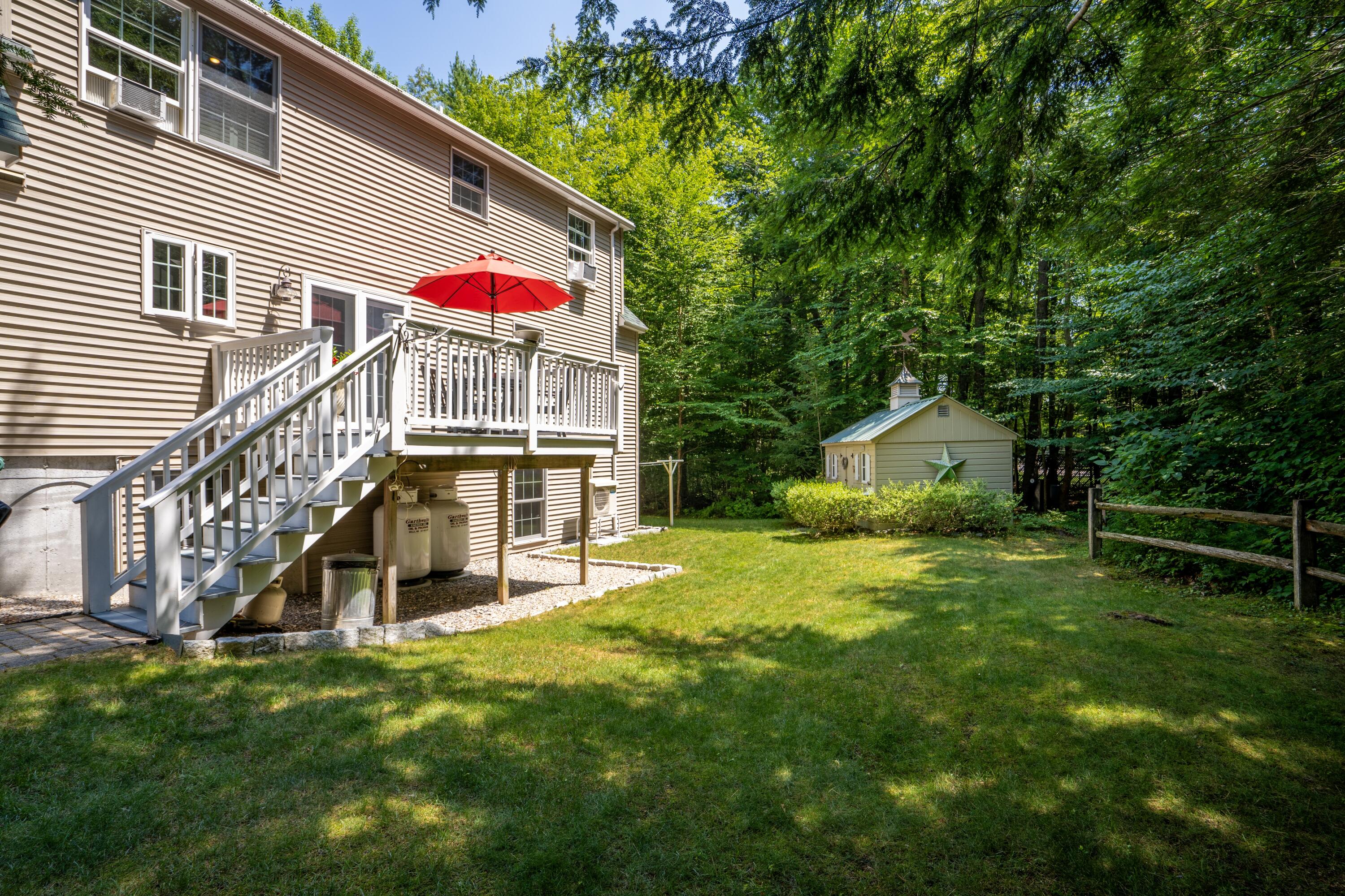25 Puffin Lane Property Photo 49