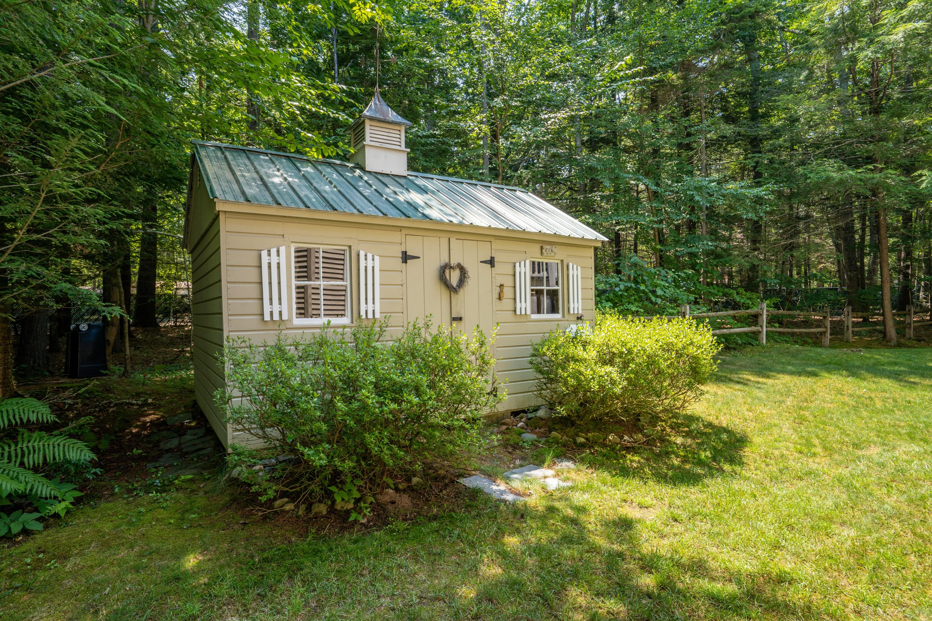 25 Puffin Lane Property Photo 50