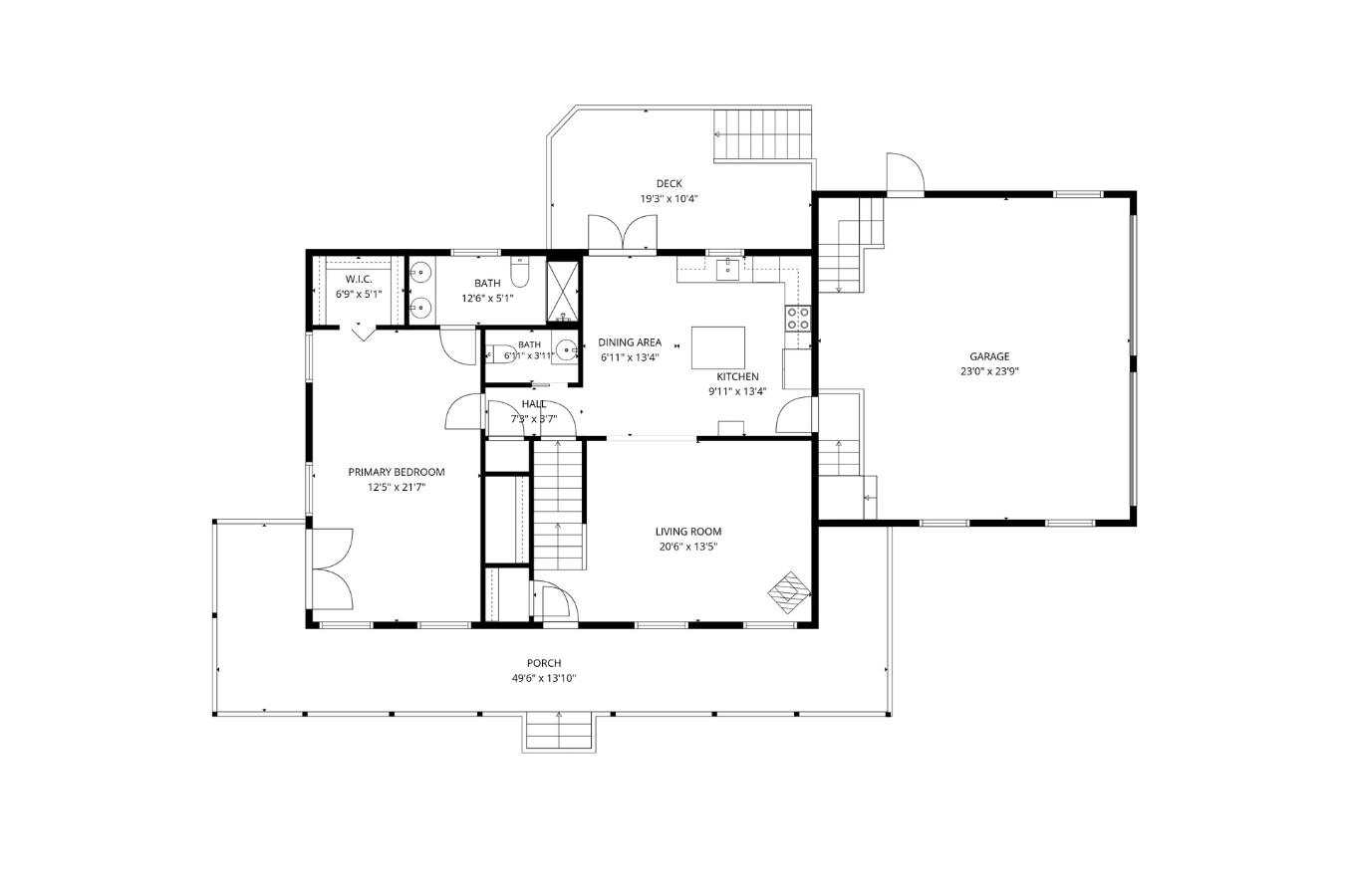 25 Puffin Lane Property Photo 70